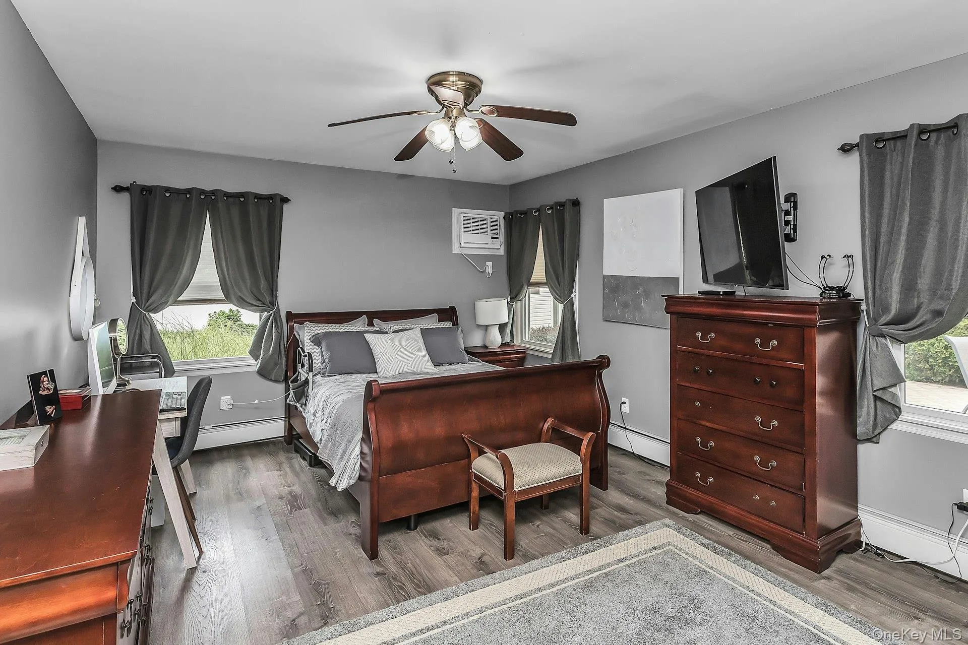 168 Saddle Lane, Hempstead, NY, 4 Bedrooms Bedrooms, 8 Rooms Rooms,2 BathroomsBathrooms,Residential,For Rent,Saddle,0,1062429 168 Saddle Lane, Hempstead, NY, 4 Bedrooms Bedrooms, 8 Rooms Rooms,2 BathroomsBathrooms,Residential,For Rent,Saddle,0,1062429
