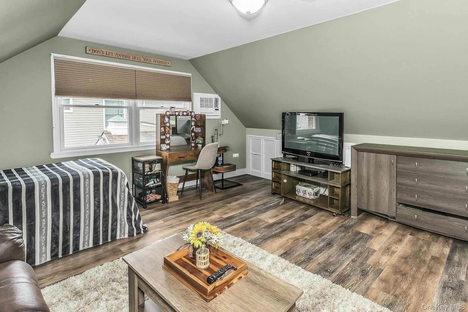 168 Saddle Lane, Hempstead, NY, 4 Bedrooms Bedrooms, 8 Rooms Rooms,2 BathroomsBathrooms,Residential,For Rent,Saddle,0,1062429 168 Saddle Lane, Hempstead, NY, 4 Bedrooms Bedrooms, 8 Rooms Rooms,2 BathroomsBathrooms,Residential,For Rent,Saddle,0,1062429