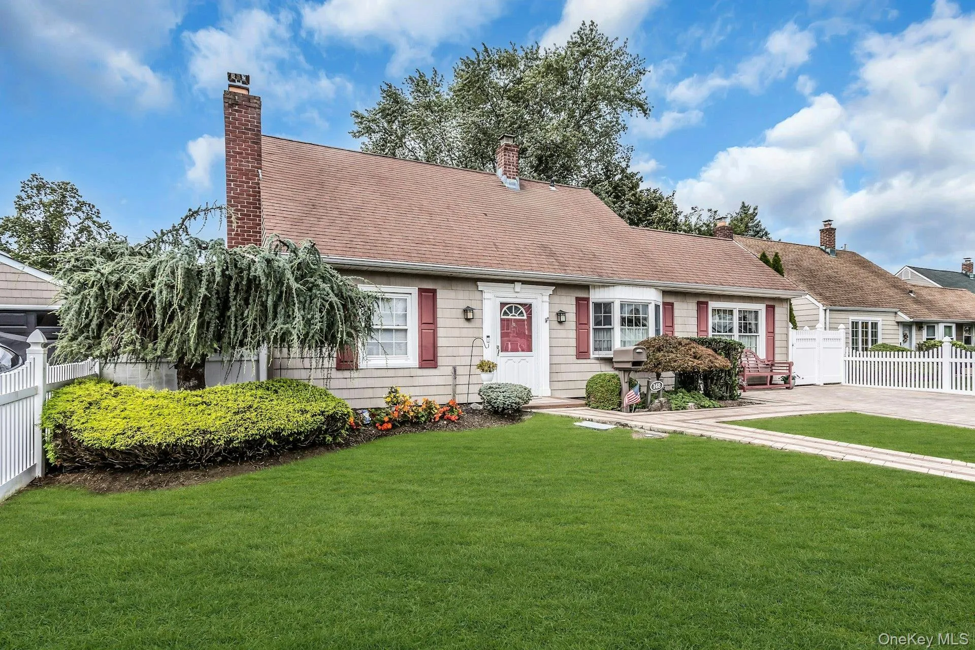 168 Saddle Lane, Hempstead, NY, 4 Bedrooms Bedrooms, 8 Rooms Rooms,2 BathroomsBathrooms,Residential,For Rent,Saddle,0,1062429 168 Saddle Lane, Hempstead, NY, 4 Bedrooms Bedrooms, 8 Rooms Rooms,2 BathroomsBathrooms,Residential,For Rent,Saddle,0,1062429