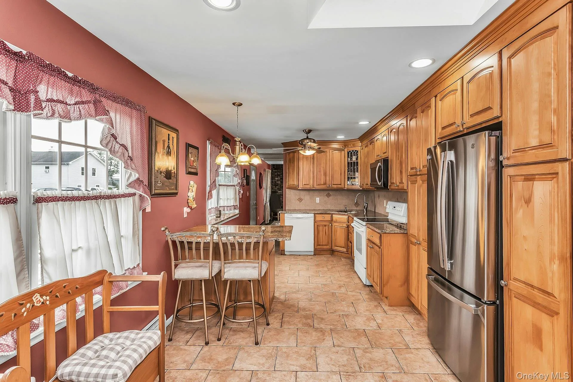 168 Saddle Lane, Hempstead, NY, 4 Bedrooms Bedrooms, 8 Rooms Rooms,2 BathroomsBathrooms,Residential,For Rent,Saddle,0,1062429 168 Saddle Lane, Hempstead, NY, 4 Bedrooms Bedrooms, 8 Rooms Rooms,2 BathroomsBathrooms,Residential,For Rent,Saddle,0,1062429