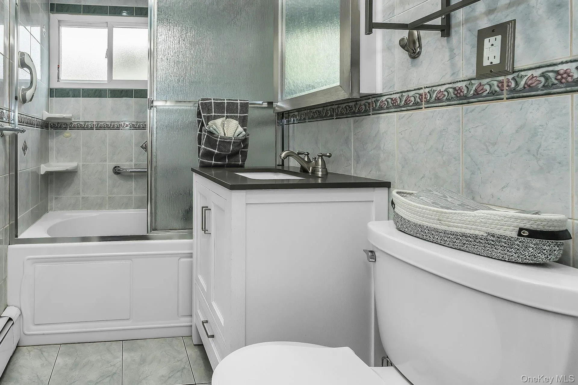 168 Saddle Lane, Hempstead, NY, 4 Bedrooms Bedrooms, 8 Rooms Rooms,2 BathroomsBathrooms,Residential,For Rent,Saddle,0,1062429 168 Saddle Lane, Hempstead, NY, 4 Bedrooms Bedrooms, 8 Rooms Rooms,2 BathroomsBathrooms,Residential,For Rent,Saddle,0,1062429