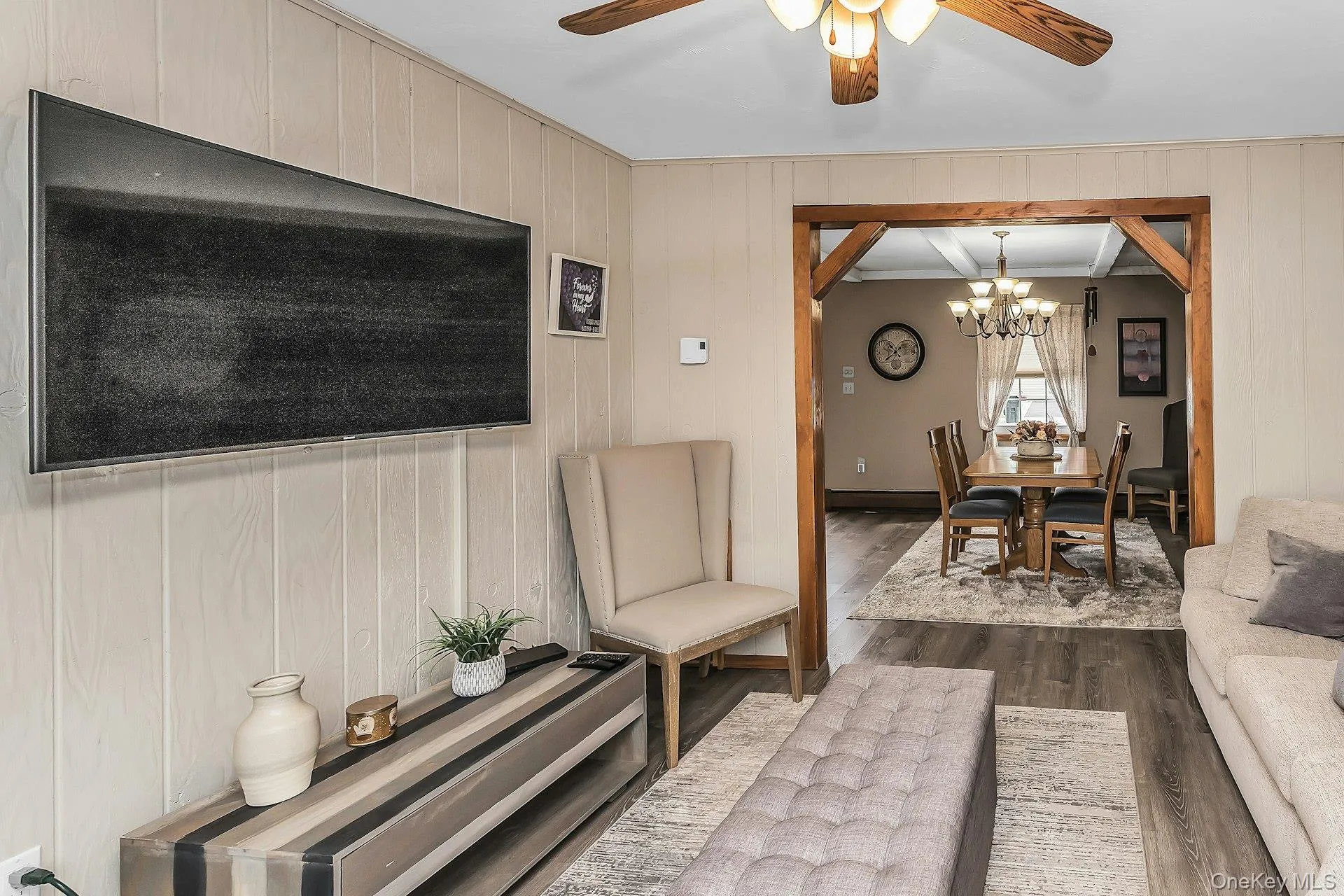 168 Saddle Lane, Hempstead, NY, 4 Bedrooms Bedrooms, 8 Rooms Rooms,2 BathroomsBathrooms,Residential,For Rent,Saddle,0,1062429 168 Saddle Lane, Hempstead, NY, 4 Bedrooms Bedrooms, 8 Rooms Rooms,2 BathroomsBathrooms,Residential,For Rent,Saddle,0,1062429