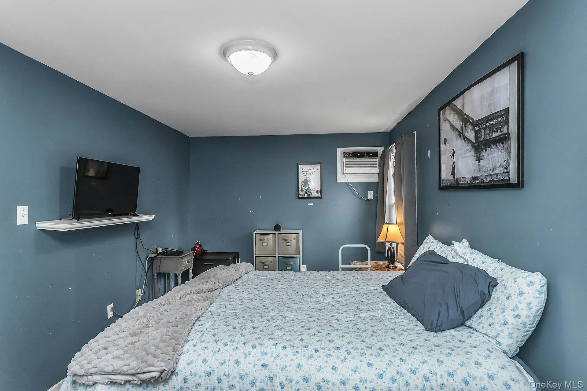 168 Saddle Lane, Hempstead, NY, 4 Bedrooms Bedrooms, 8 Rooms Rooms,2 BathroomsBathrooms,Residential,For Rent,Saddle,0,1062429 168 Saddle Lane, Hempstead, NY, 4 Bedrooms Bedrooms, 8 Rooms Rooms,2 BathroomsBathrooms,Residential,For Rent,Saddle,0,1062429