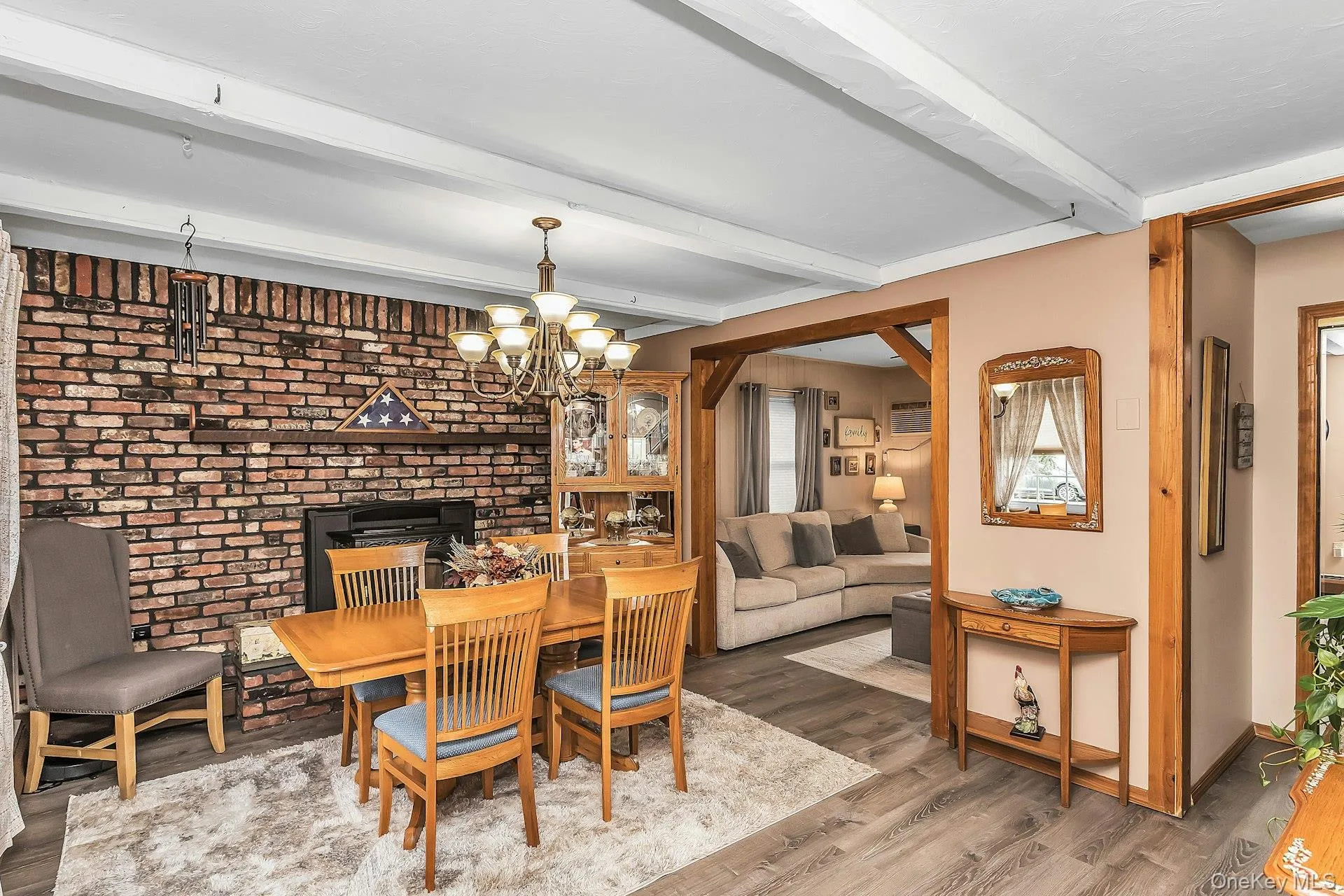 168 Saddle Lane, Hempstead, NY, 4 Bedrooms Bedrooms, 8 Rooms Rooms,2 BathroomsBathrooms,Residential,For Rent,Saddle,0,1062429 168 Saddle Lane, Hempstead, NY, 4 Bedrooms Bedrooms, 8 Rooms Rooms,2 BathroomsBathrooms,Residential,For Rent,Saddle,0,1062429