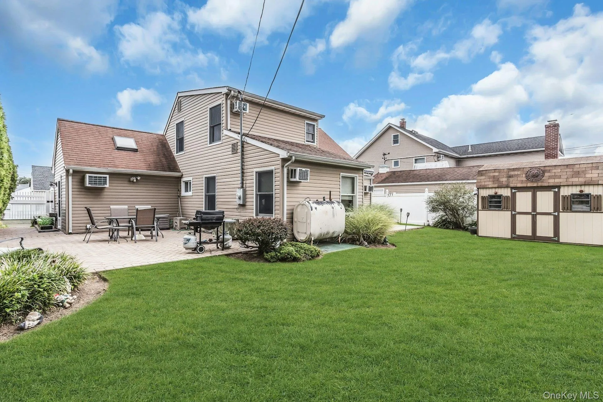168 Saddle Lane, Hempstead, NY, 4 Bedrooms Bedrooms, 8 Rooms Rooms,2 BathroomsBathrooms,Residential,For Rent,Saddle,0,1062429 168 Saddle Lane, Hempstead, NY, 4 Bedrooms Bedrooms, 8 Rooms Rooms,2 BathroomsBathrooms,Residential,For Rent,Saddle,0,1062429