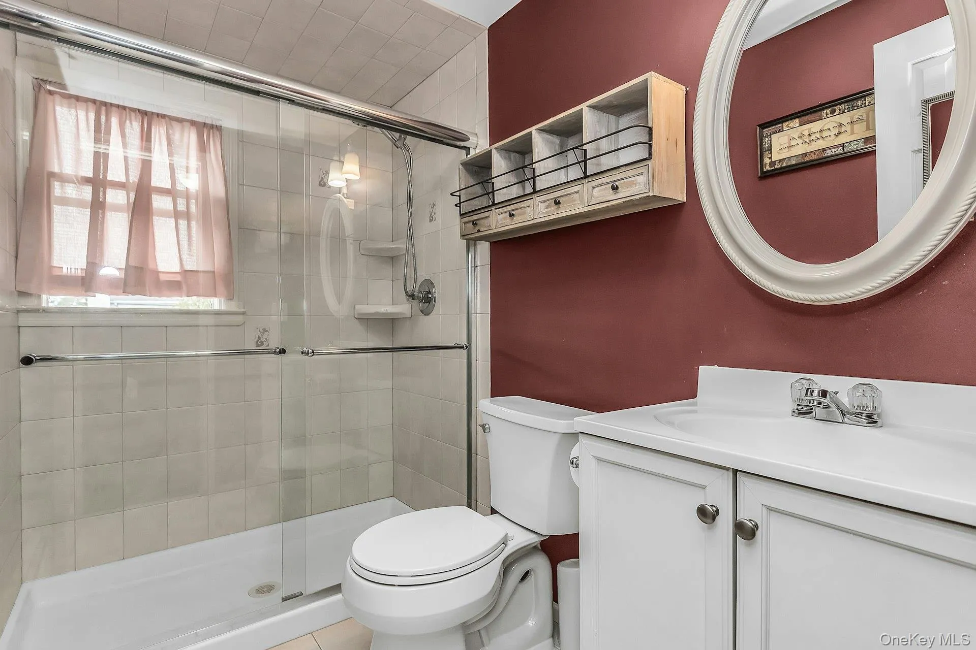 168 Saddle Lane, Hempstead, NY, 4 Bedrooms Bedrooms, 8 Rooms Rooms,2 BathroomsBathrooms,Residential,For Rent,Saddle,0,1062429 168 Saddle Lane, Hempstead, NY, 4 Bedrooms Bedrooms, 8 Rooms Rooms,2 BathroomsBathrooms,Residential,For Rent,Saddle,0,1062429