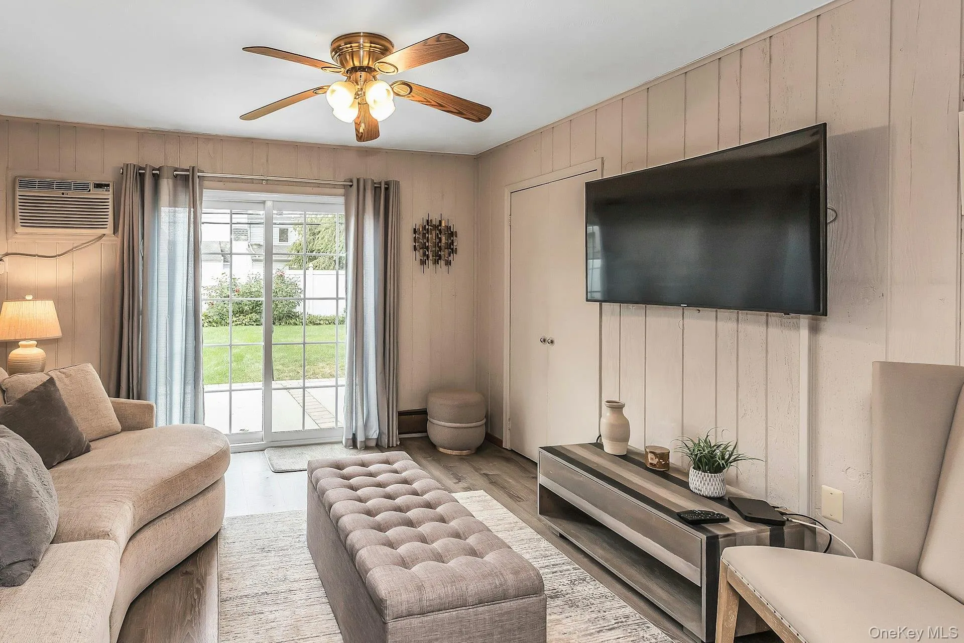168 Saddle Lane, Hempstead, NY, 4 Bedrooms Bedrooms, 8 Rooms Rooms,2 BathroomsBathrooms,Residential,For Rent,Saddle,0,1062429 168 Saddle Lane, Hempstead, NY, 4 Bedrooms Bedrooms, 8 Rooms Rooms,2 BathroomsBathrooms,Residential,For Rent,Saddle,0,1062429