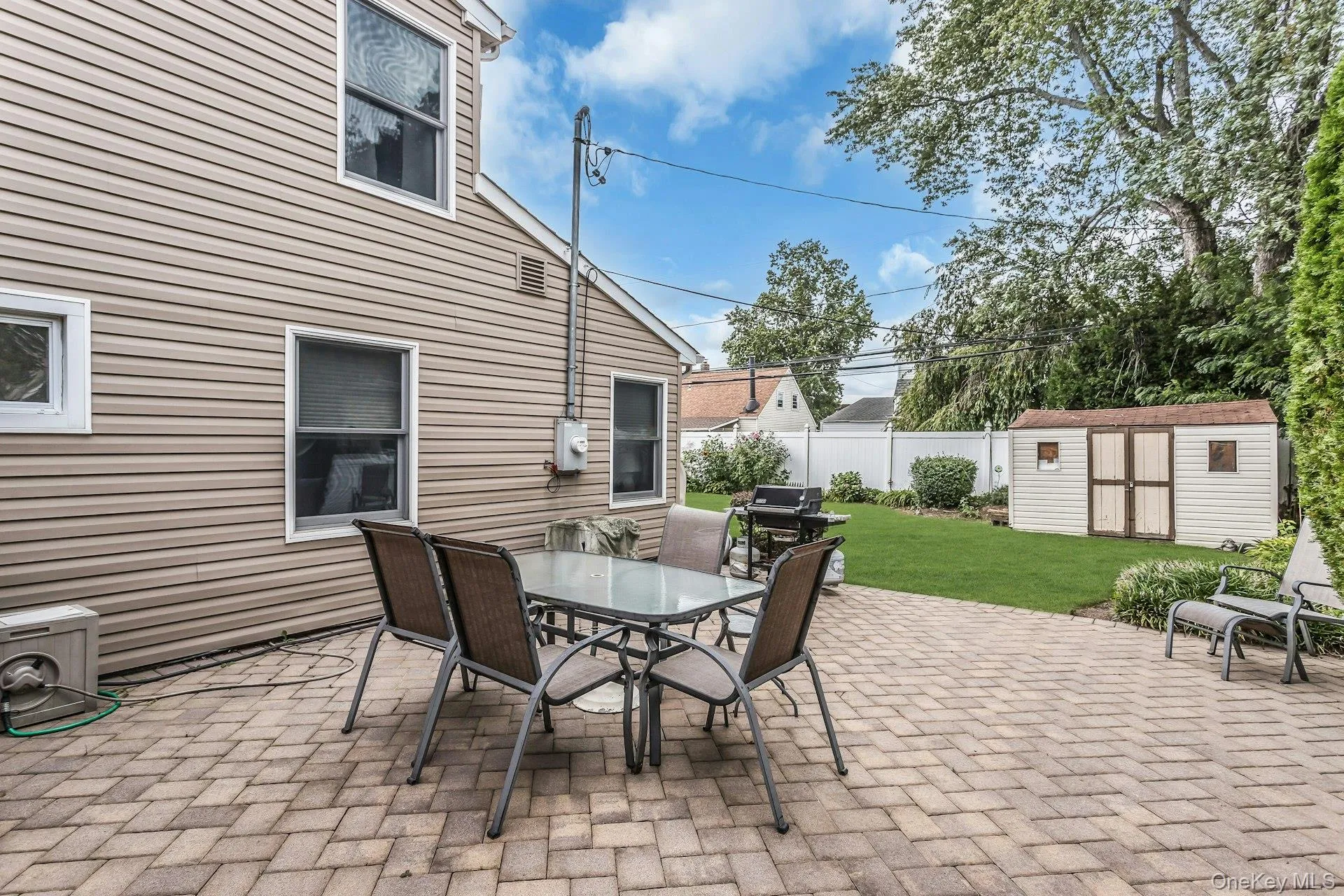 168 Saddle Lane, Hempstead, NY, 4 Bedrooms Bedrooms, 8 Rooms Rooms,2 BathroomsBathrooms,Residential,For Rent,Saddle,0,1062429 168 Saddle Lane, Hempstead, NY, 4 Bedrooms Bedrooms, 8 Rooms Rooms,2 BathroomsBathrooms,Residential,For Rent,Saddle,0,1062429