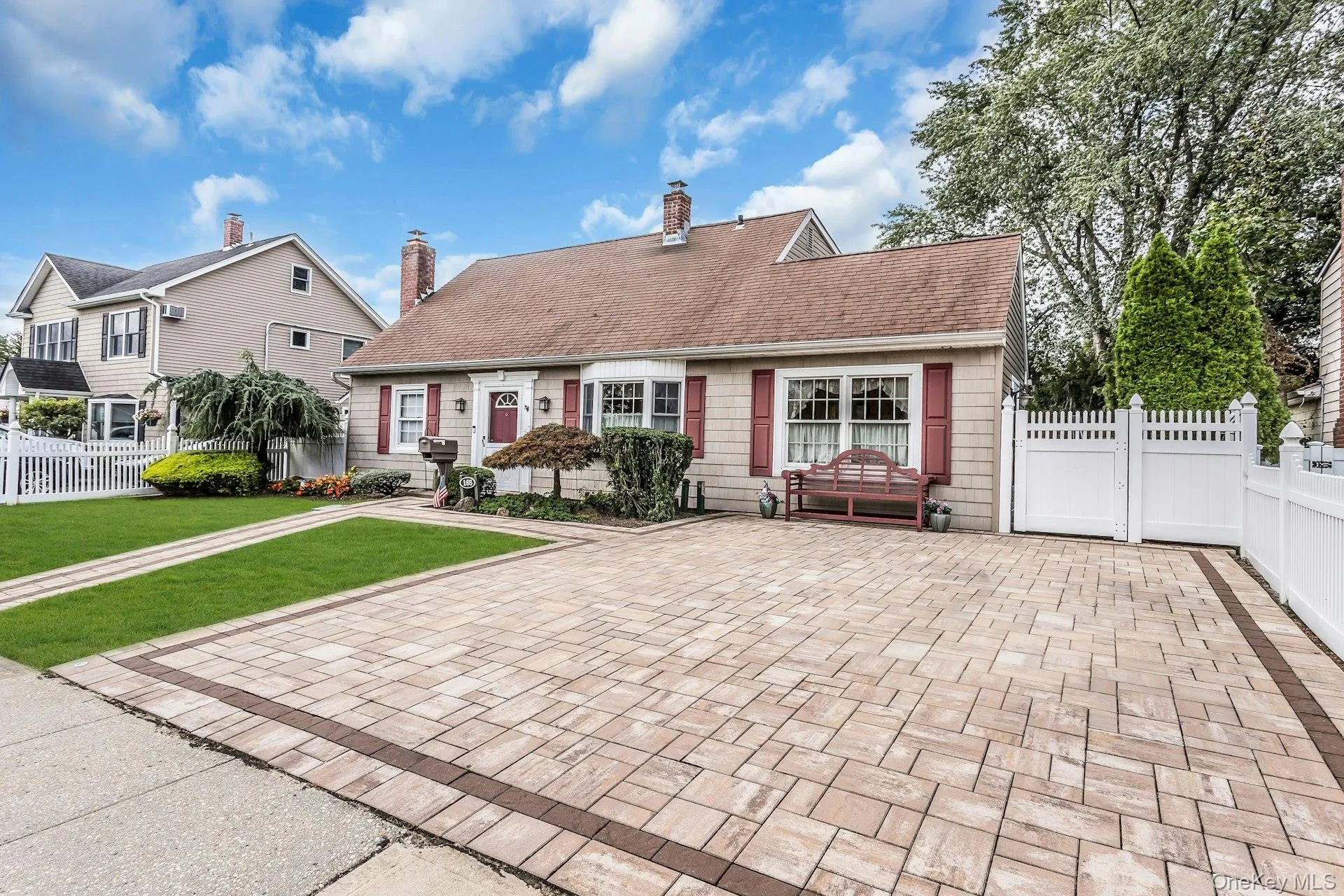 168 Saddle Lane, Hempstead, NY, 4 Bedrooms Bedrooms, 8 Rooms Rooms,2 BathroomsBathrooms,Residential,For Rent,Saddle,0,1062429 168 Saddle Lane, Hempstead, NY, 4 Bedrooms Bedrooms, 8 Rooms Rooms,2 BathroomsBathrooms,Residential,For Rent,Saddle,0,1062429