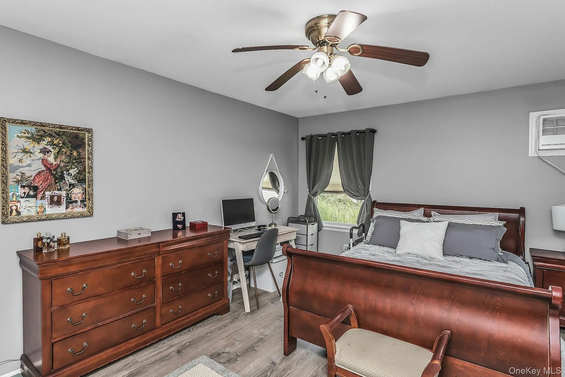 168 Saddle Lane, Hempstead, NY, 4 Bedrooms Bedrooms, 8 Rooms Rooms,2 BathroomsBathrooms,Residential,For Rent,Saddle,0,1062429 168 Saddle Lane, Hempstead, NY, 4 Bedrooms Bedrooms, 8 Rooms Rooms,2 BathroomsBathrooms,Residential,For Rent,Saddle,0,1062429