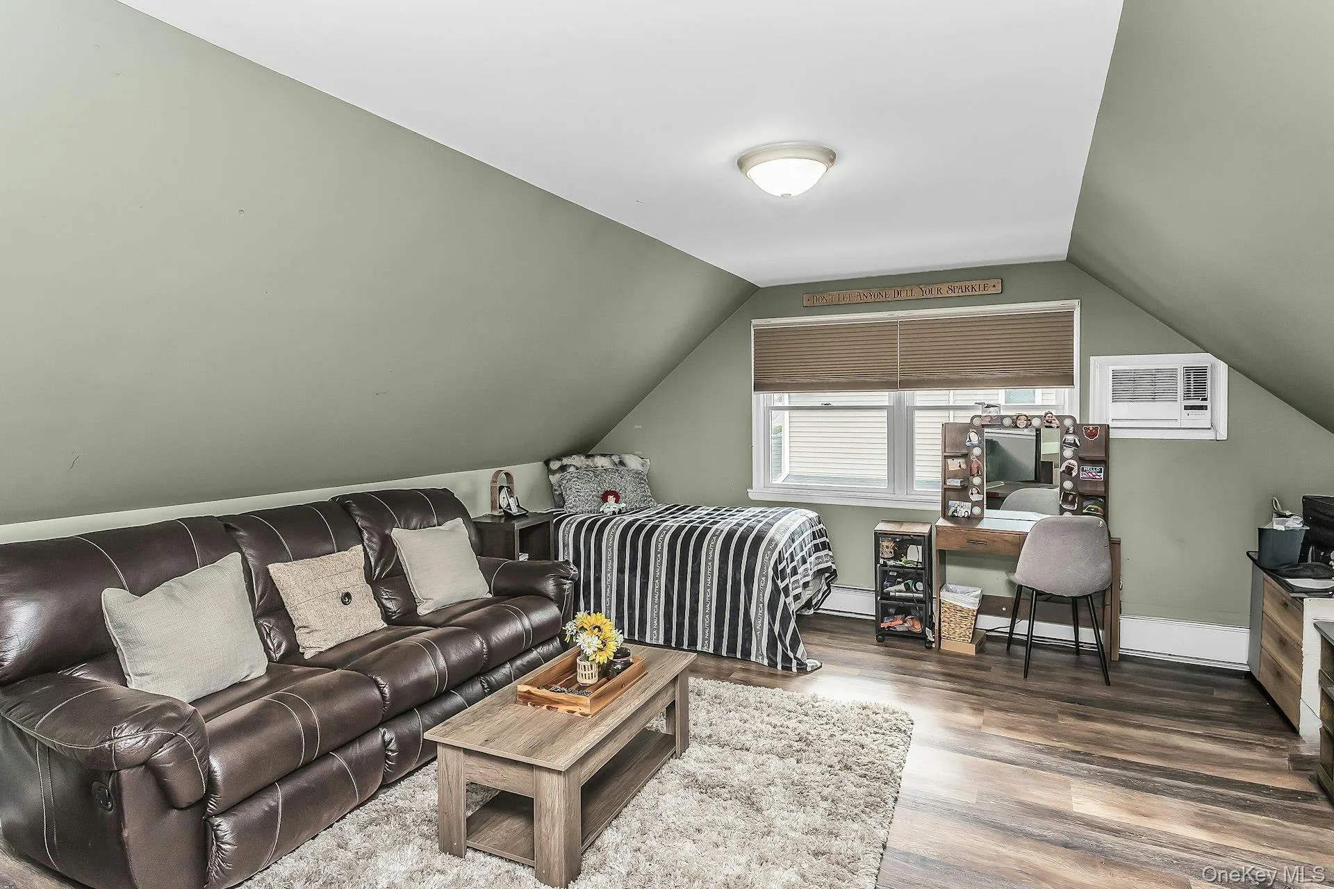 168 Saddle Lane, Hempstead, NY, 4 Bedrooms Bedrooms, 8 Rooms Rooms,2 BathroomsBathrooms,Residential,For Rent,Saddle,0,1062429 168 Saddle Lane, Hempstead, NY, 4 Bedrooms Bedrooms, 8 Rooms Rooms,2 BathroomsBathrooms,Residential,For Rent,Saddle,0,1062429