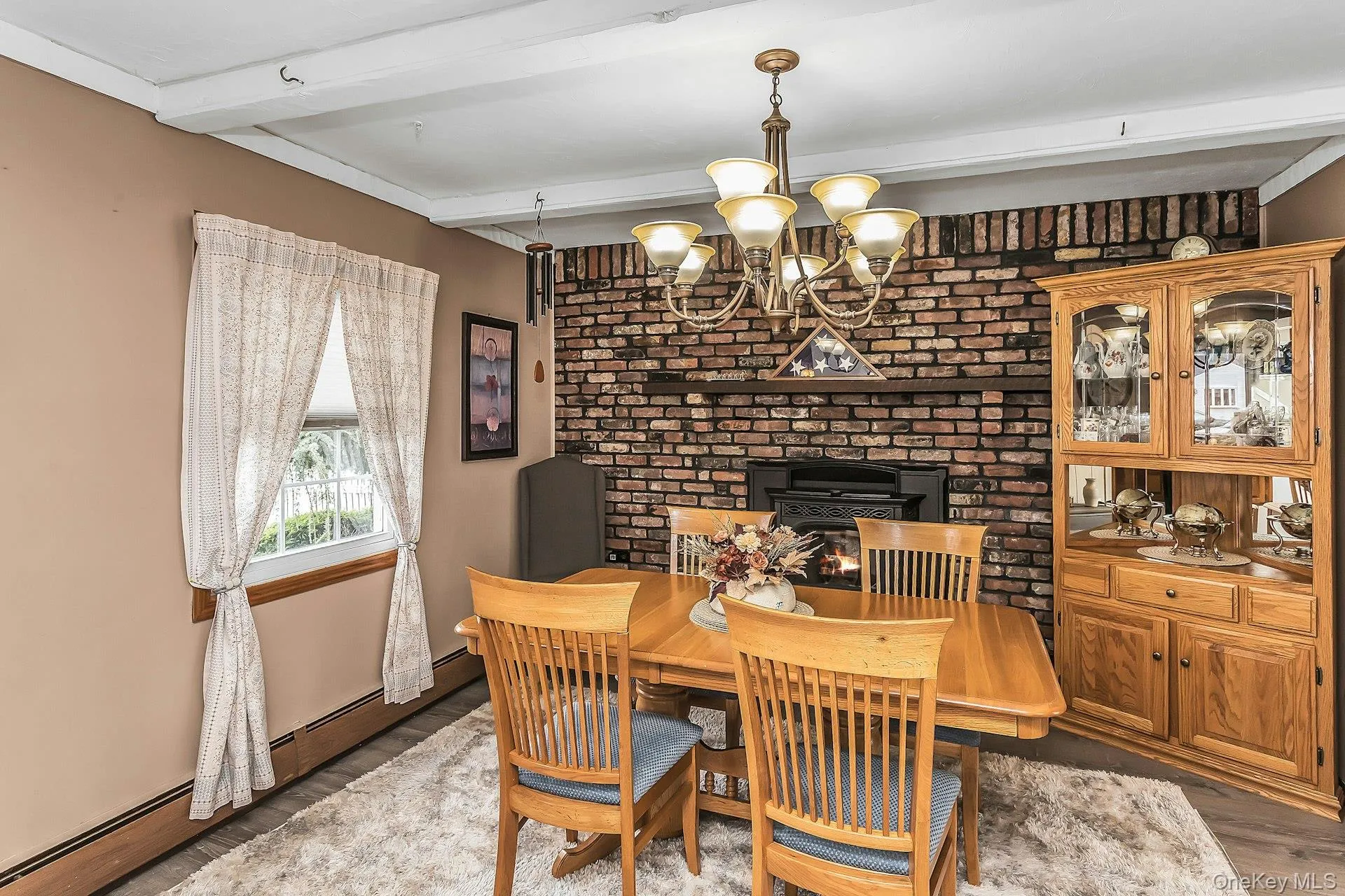 168 Saddle Lane, Hempstead, NY, 4 Bedrooms Bedrooms, 8 Rooms Rooms,2 BathroomsBathrooms,Residential,For Rent,Saddle,0,1062429 168 Saddle Lane, Hempstead, NY, 4 Bedrooms Bedrooms, 8 Rooms Rooms,2 BathroomsBathrooms,Residential,For Rent,Saddle,0,1062429