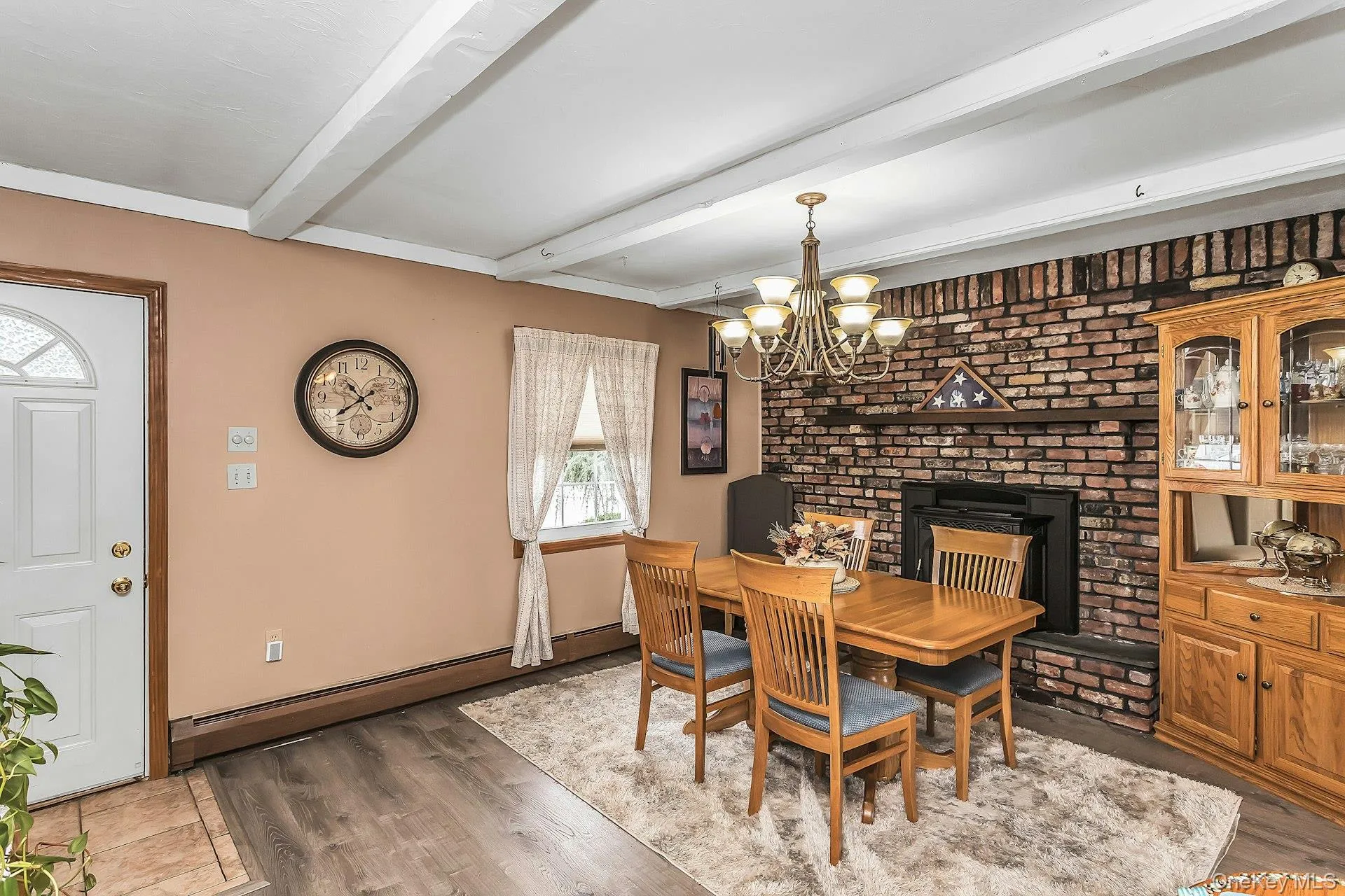 168 Saddle Lane, Hempstead, NY, 4 Bedrooms Bedrooms, 8 Rooms Rooms,2 BathroomsBathrooms,Residential,For Rent,Saddle,0,1062429 168 Saddle Lane, Hempstead, NY, 4 Bedrooms Bedrooms, 8 Rooms Rooms,2 BathroomsBathrooms,Residential,For Rent,Saddle,0,1062429