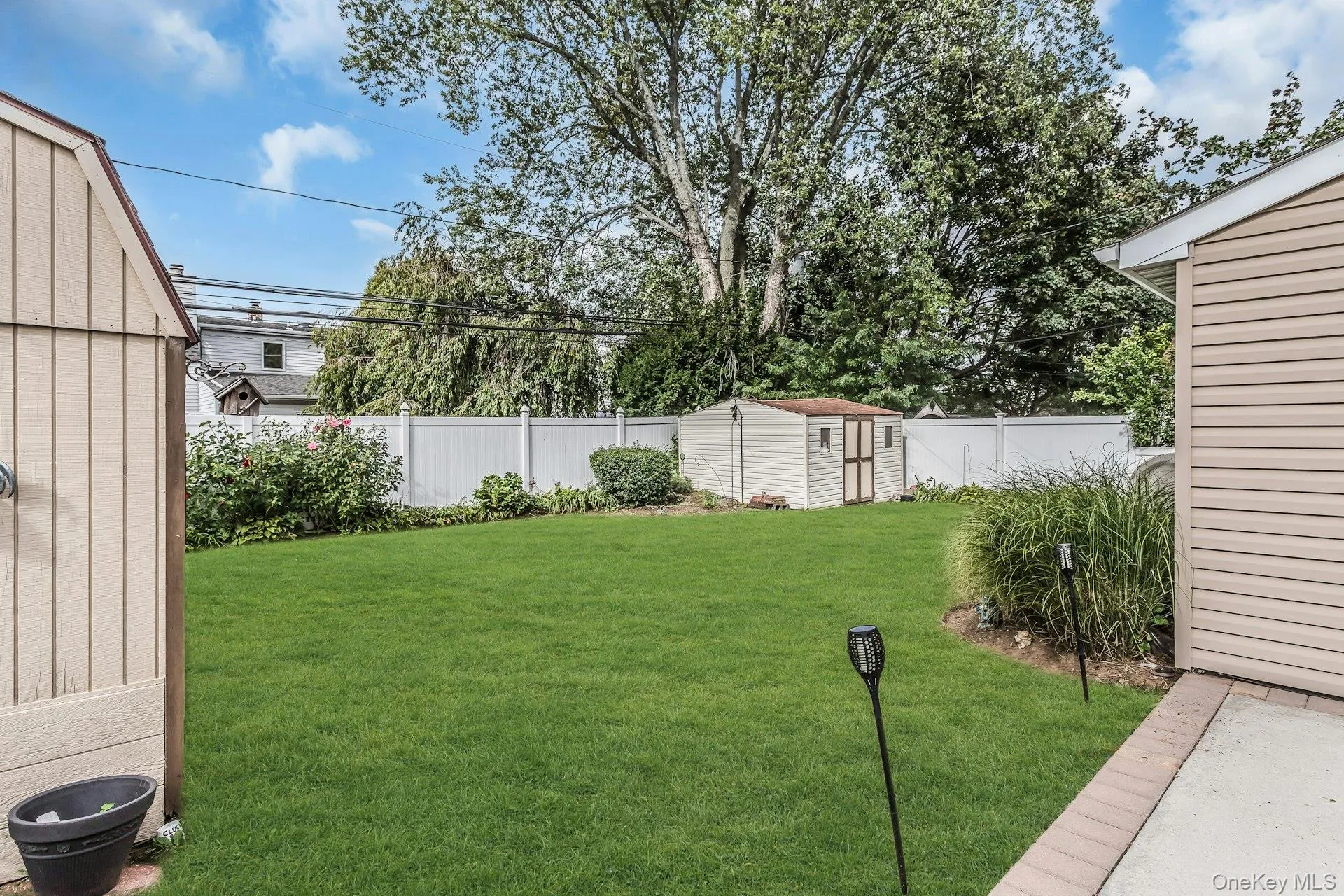 168 Saddle Lane, Hempstead, NY, 4 Bedrooms Bedrooms, 8 Rooms Rooms,2 BathroomsBathrooms,Residential,For Rent,Saddle,0,1062429 168 Saddle Lane, Hempstead, NY, 4 Bedrooms Bedrooms, 8 Rooms Rooms,2 BathroomsBathrooms,Residential,For Rent,Saddle,0,1062429