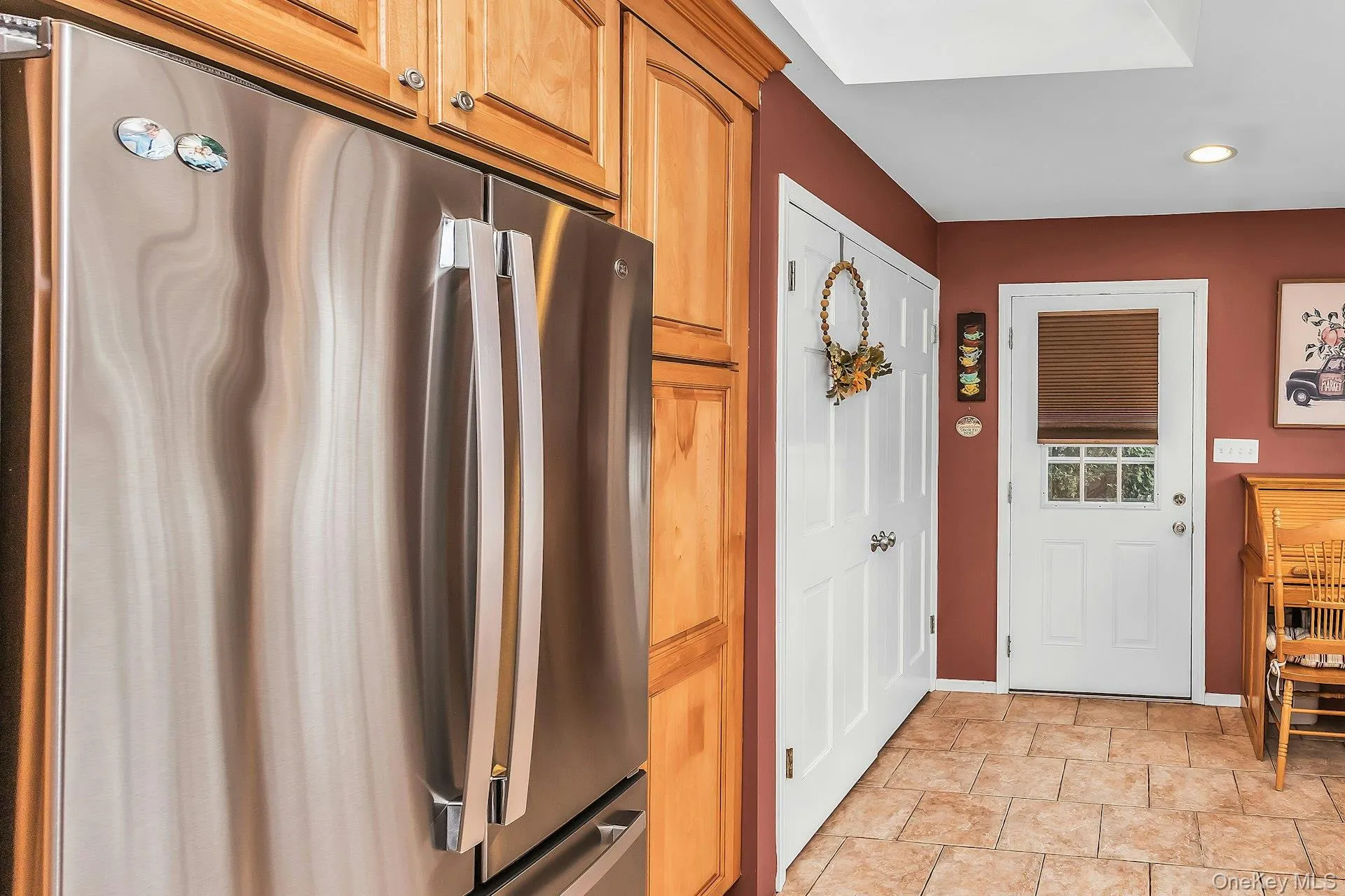 168 Saddle Lane, Hempstead, NY, 4 Bedrooms Bedrooms, 8 Rooms Rooms,2 BathroomsBathrooms,Residential,For Rent,Saddle,0,1062429 168 Saddle Lane, Hempstead, NY, 4 Bedrooms Bedrooms, 8 Rooms Rooms,2 BathroomsBathrooms,Residential,For Rent,Saddle,0,1062429