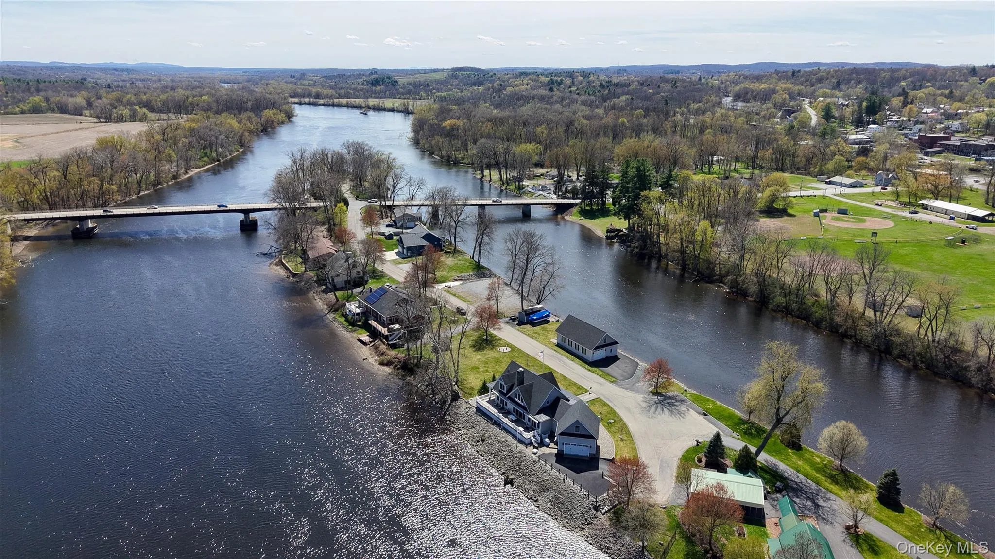 17 Schuyler Island Drive, Out Of Area, NY, 3 Bedrooms Bedrooms, 8 Rooms Rooms,2 BathroomsBathrooms,Residential,For Rent,Schuyler Island,0,1062432 17 Schuyler Island Drive, Out Of Area, NY, 3 Bedrooms Bedrooms, 8 Rooms Rooms,2 BathroomsBathrooms,Residential,For Rent,Schuyler Island,0,1062432