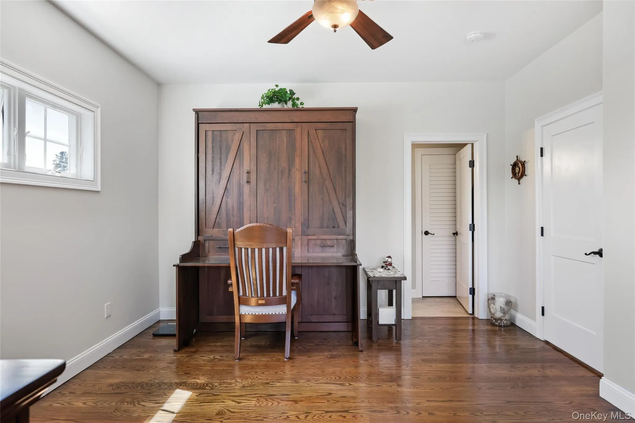 17 Schuyler Island Drive, Out Of Area, NY, 3 Bedrooms Bedrooms, 8 Rooms Rooms,2 BathroomsBathrooms,Residential,For Rent,Schuyler Island,0,1062432 17 Schuyler Island Drive, Out Of Area, NY, 3 Bedrooms Bedrooms, 8 Rooms Rooms,2 BathroomsBathrooms,Residential,For Rent,Schuyler Island,0,1062432