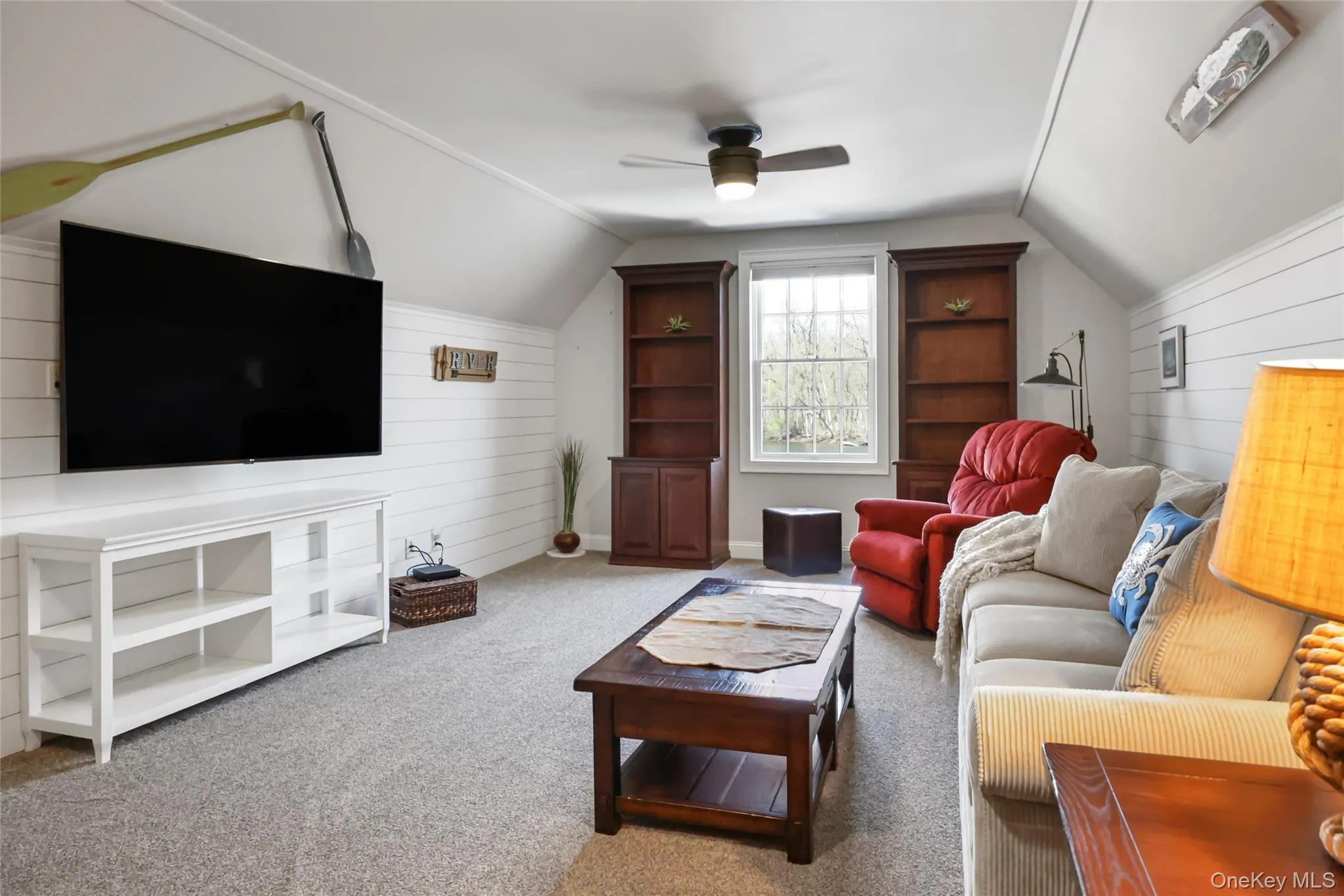 17 Schuyler Island Drive, Out Of Area, NY, 3 Bedrooms Bedrooms, 8 Rooms Rooms,2 BathroomsBathrooms,Residential,For Rent,Schuyler Island,0,1062432 17 Schuyler Island Drive, Out Of Area, NY, 3 Bedrooms Bedrooms, 8 Rooms Rooms,2 BathroomsBathrooms,Residential,For Rent,Schuyler Island,0,1062432