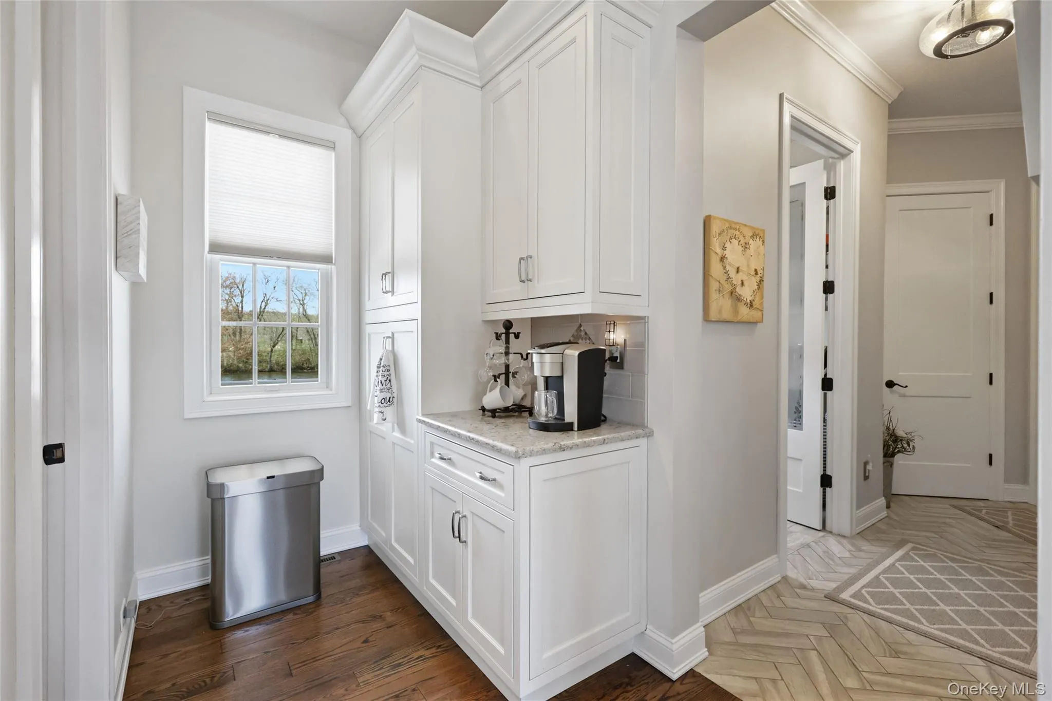 17 Schuyler Island Drive, Out Of Area, NY, 3 Bedrooms Bedrooms, 8 Rooms Rooms,2 BathroomsBathrooms,Residential,For Rent,Schuyler Island,0,1062432 17 Schuyler Island Drive, Out Of Area, NY, 3 Bedrooms Bedrooms, 8 Rooms Rooms,2 BathroomsBathrooms,Residential,For Rent,Schuyler Island,0,1062432