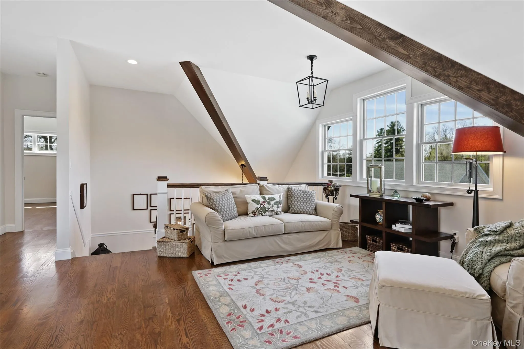 17 Schuyler Island Drive, Out Of Area, NY, 3 Bedrooms Bedrooms, 8 Rooms Rooms,2 BathroomsBathrooms,Residential,For Rent,Schuyler Island,0,1062432 17 Schuyler Island Drive, Out Of Area, NY, 3 Bedrooms Bedrooms, 8 Rooms Rooms,2 BathroomsBathrooms,Residential,For Rent,Schuyler Island,0,1062432