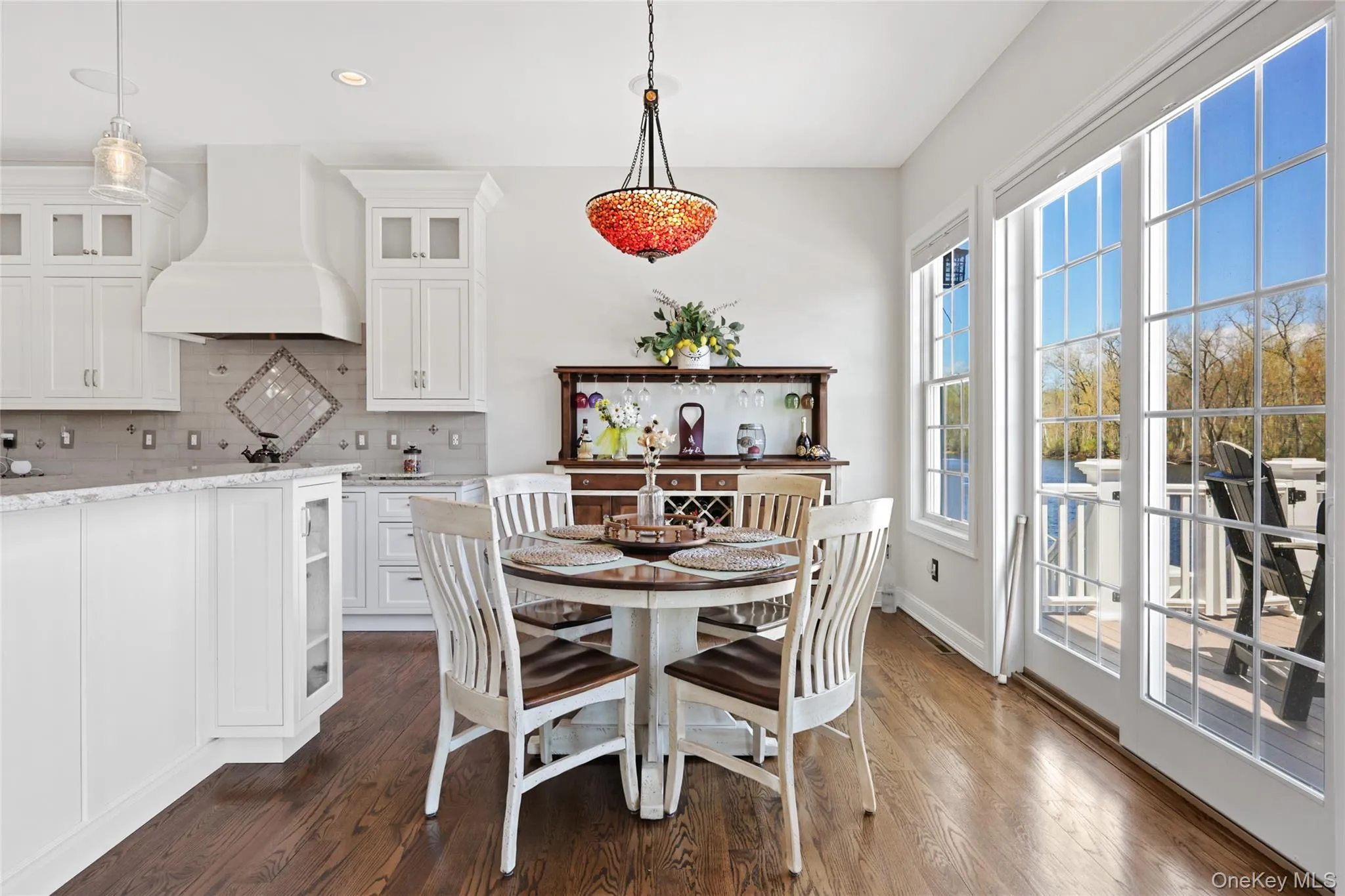 17 Schuyler Island Drive, Out Of Area, NY, 3 Bedrooms Bedrooms, 8 Rooms Rooms,2 BathroomsBathrooms,Residential,For Rent,Schuyler Island,0,1062432 17 Schuyler Island Drive, Out Of Area, NY, 3 Bedrooms Bedrooms, 8 Rooms Rooms,2 BathroomsBathrooms,Residential,For Rent,Schuyler Island,0,1062432