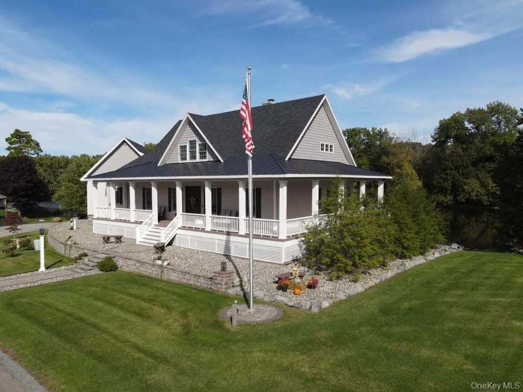 17 Schuyler Island Drive, Out Of Area, NY, 3 Bedrooms Bedrooms, 8 Rooms Rooms,2 BathroomsBathrooms,Residential,For Rent,Schuyler Island,0,1062432 17 Schuyler Island Drive, Out Of Area, NY, 3 Bedrooms Bedrooms, 8 Rooms Rooms,2 BathroomsBathrooms,Residential,For Rent,Schuyler Island,0,1062432