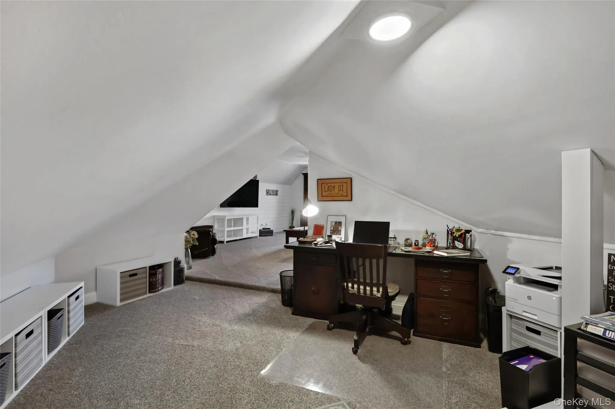 17 Schuyler Island Drive, Out Of Area, NY, 3 Bedrooms Bedrooms, 8 Rooms Rooms,2 BathroomsBathrooms,Residential,For Rent,Schuyler Island,0,1062432 17 Schuyler Island Drive, Out Of Area, NY, 3 Bedrooms Bedrooms, 8 Rooms Rooms,2 BathroomsBathrooms,Residential,For Rent,Schuyler Island,0,1062432