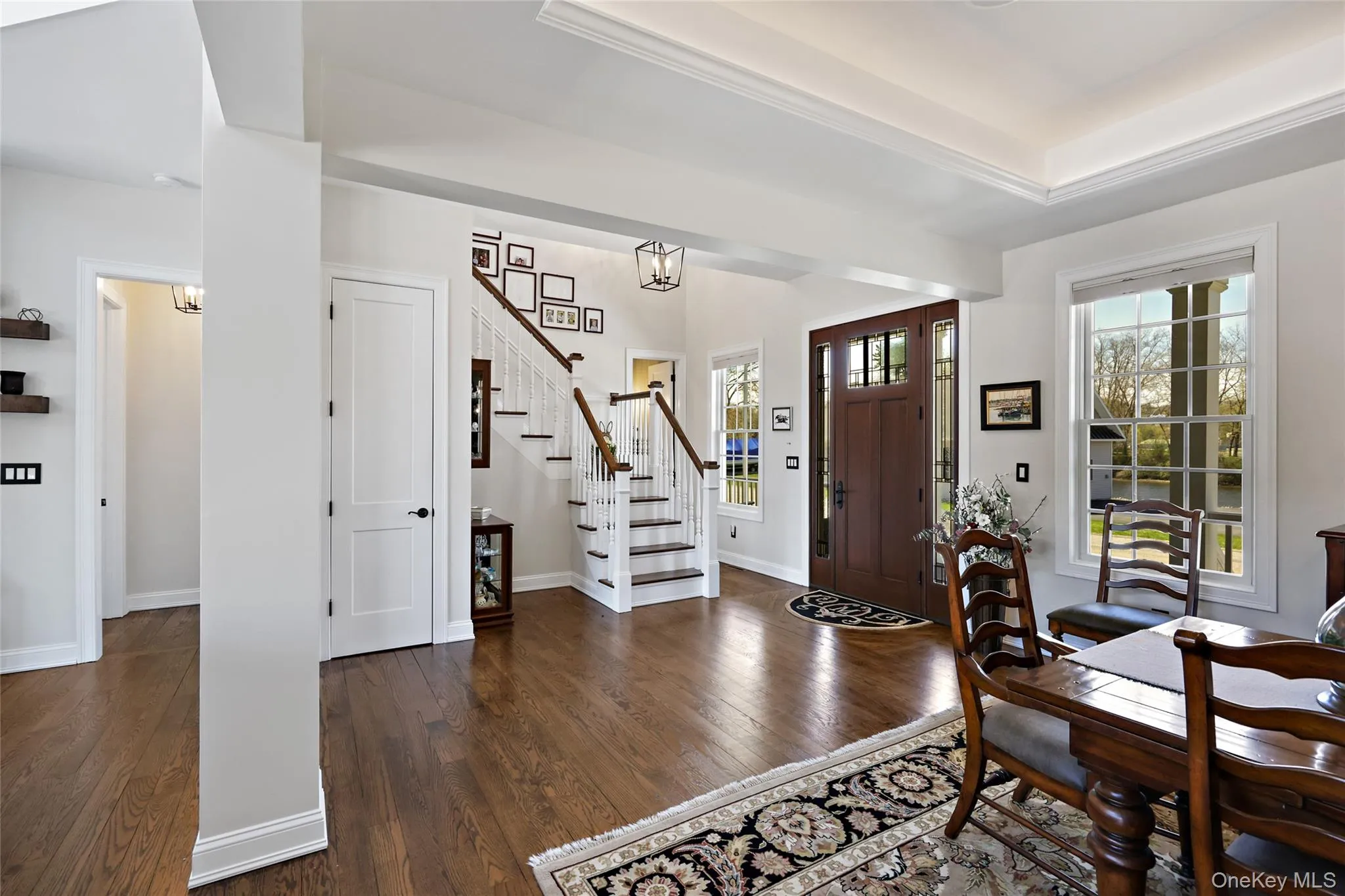 17 Schuyler Island Drive, Out Of Area, NY, 3 Bedrooms Bedrooms, 8 Rooms Rooms,2 BathroomsBathrooms,Residential,For Rent,Schuyler Island,0,1062432 17 Schuyler Island Drive, Out Of Area, NY, 3 Bedrooms Bedrooms, 8 Rooms Rooms,2 BathroomsBathrooms,Residential,For Rent,Schuyler Island,0,1062432