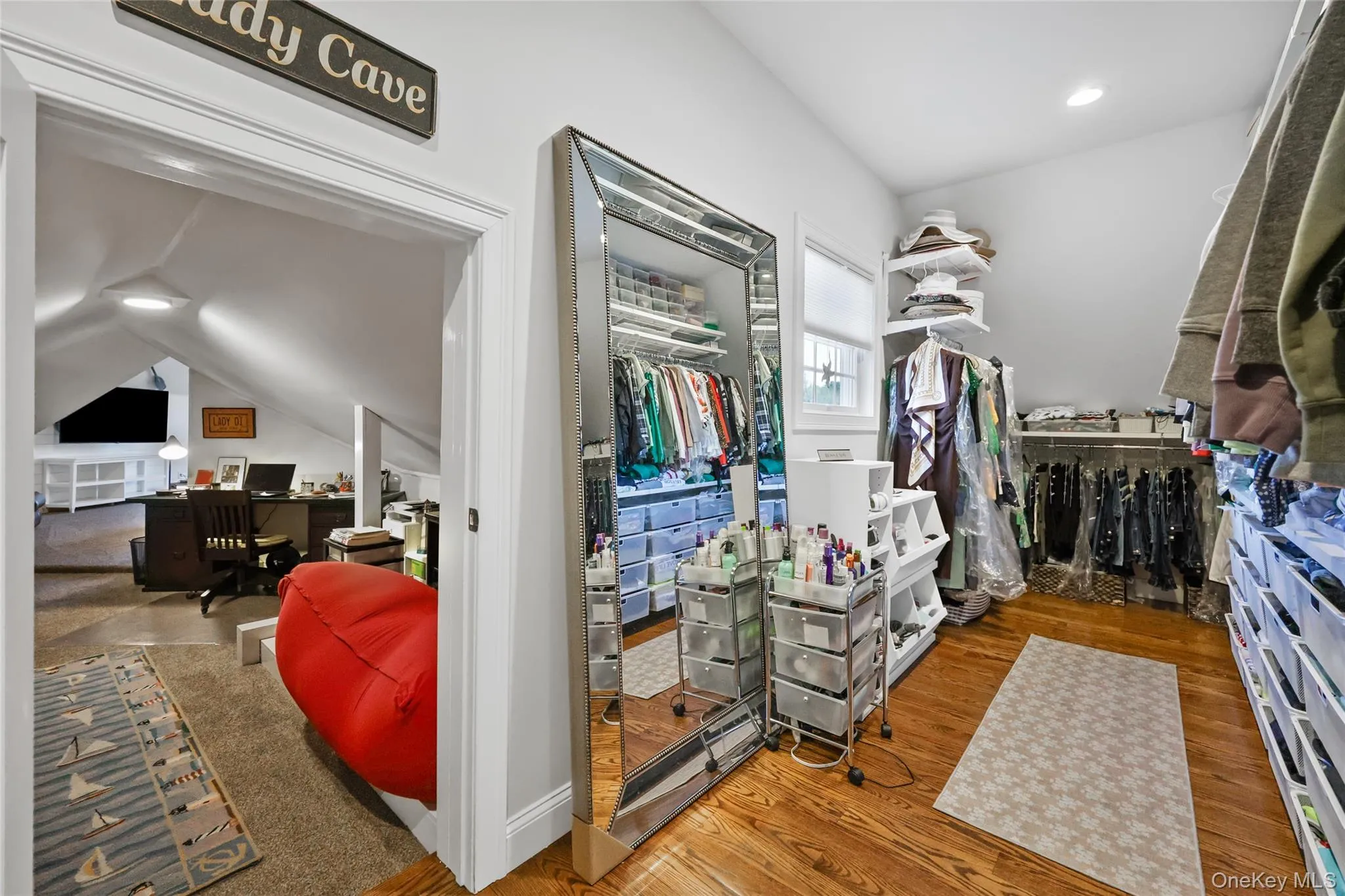 17 Schuyler Island Drive, Out Of Area, NY, 3 Bedrooms Bedrooms, 8 Rooms Rooms,2 BathroomsBathrooms,Residential,For Rent,Schuyler Island,0,1062432 17 Schuyler Island Drive, Out Of Area, NY, 3 Bedrooms Bedrooms, 8 Rooms Rooms,2 BathroomsBathrooms,Residential,For Rent,Schuyler Island,0,1062432