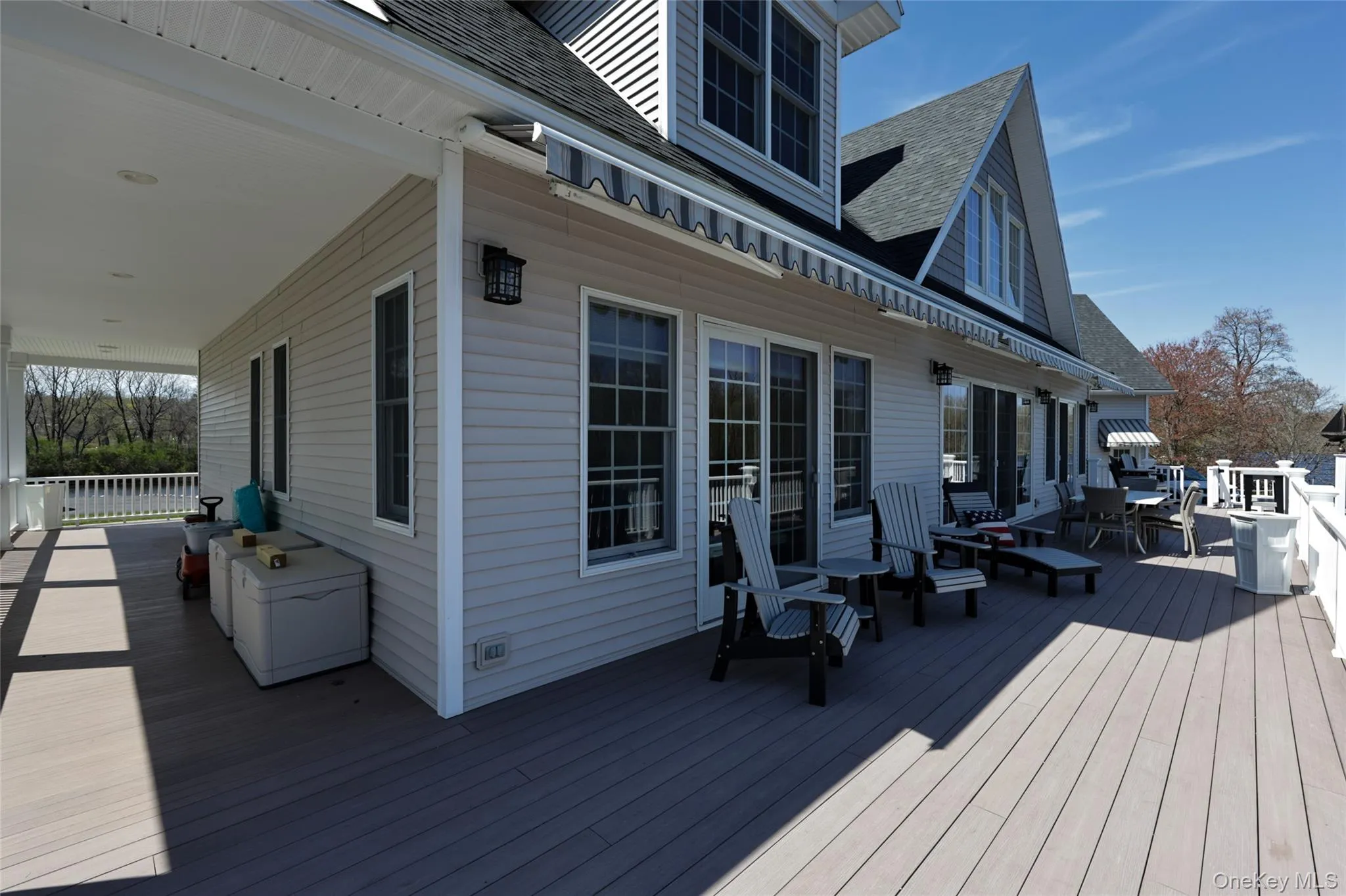 17 Schuyler Island Drive, Out Of Area, NY, 3 Bedrooms Bedrooms, 8 Rooms Rooms,2 BathroomsBathrooms,Residential,For Rent,Schuyler Island,0,1062432 17 Schuyler Island Drive, Out Of Area, NY, 3 Bedrooms Bedrooms, 8 Rooms Rooms,2 BathroomsBathrooms,Residential,For Rent,Schuyler Island,0,1062432