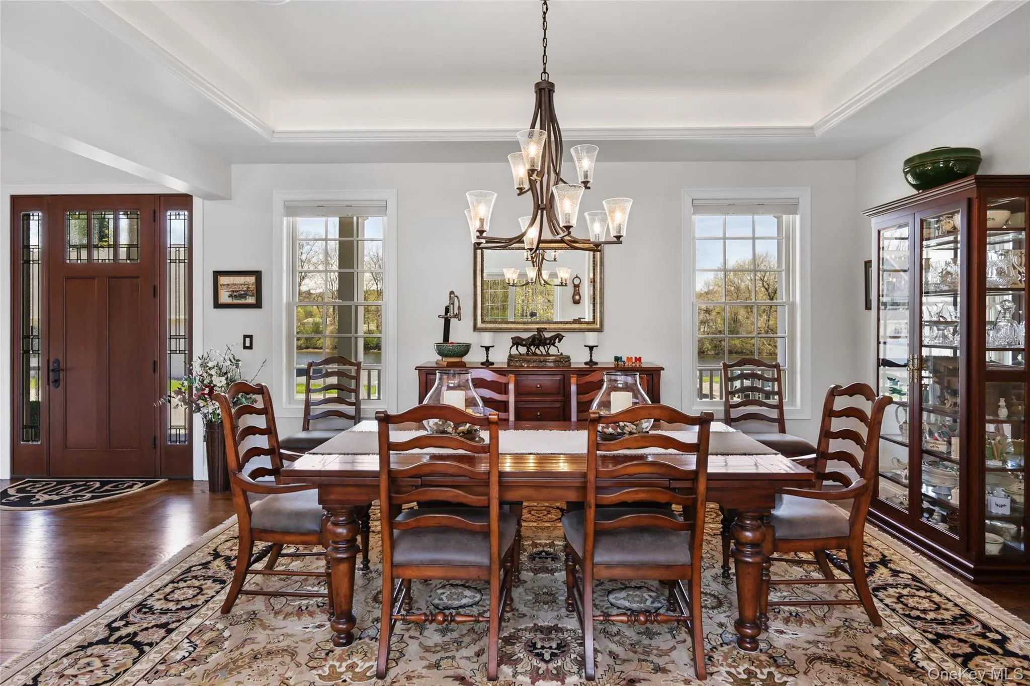 17 Schuyler Island Drive, Out Of Area, NY, 3 Bedrooms Bedrooms, 8 Rooms Rooms,2 BathroomsBathrooms,Residential,For Rent,Schuyler Island,0,1062432 17 Schuyler Island Drive, Out Of Area, NY, 3 Bedrooms Bedrooms, 8 Rooms Rooms,2 BathroomsBathrooms,Residential,For Rent,Schuyler Island,0,1062432