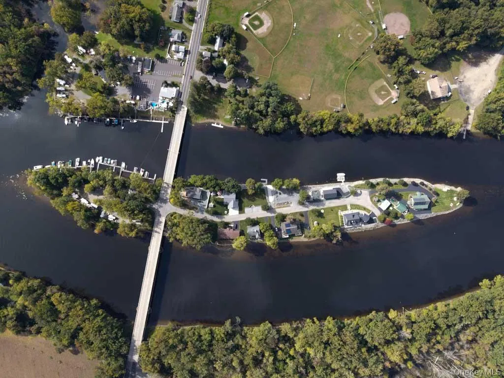17 Schuyler Island Drive, Out Of Area, NY, 3 Bedrooms Bedrooms, 8 Rooms Rooms,2 BathroomsBathrooms,Residential,For Rent,Schuyler Island,0,1062432 17 Schuyler Island Drive, Out Of Area, NY, 3 Bedrooms Bedrooms, 8 Rooms Rooms,2 BathroomsBathrooms,Residential,For Rent,Schuyler Island,0,1062432