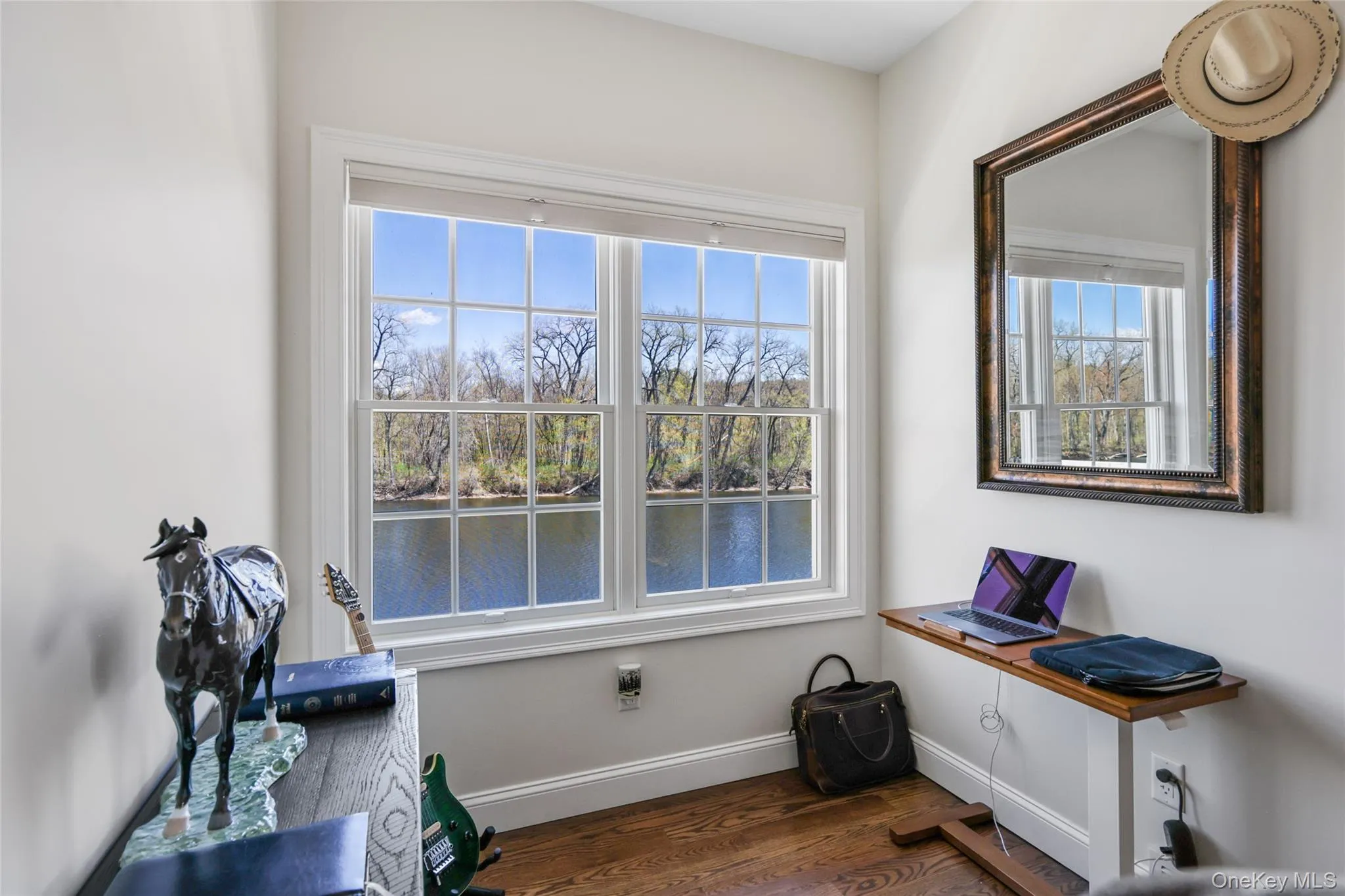 17 Schuyler Island Drive, Out Of Area, NY, 3 Bedrooms Bedrooms, 8 Rooms Rooms,2 BathroomsBathrooms,Residential,For Rent,Schuyler Island,0,1062432 17 Schuyler Island Drive, Out Of Area, NY, 3 Bedrooms Bedrooms, 8 Rooms Rooms,2 BathroomsBathrooms,Residential,For Rent,Schuyler Island,0,1062432