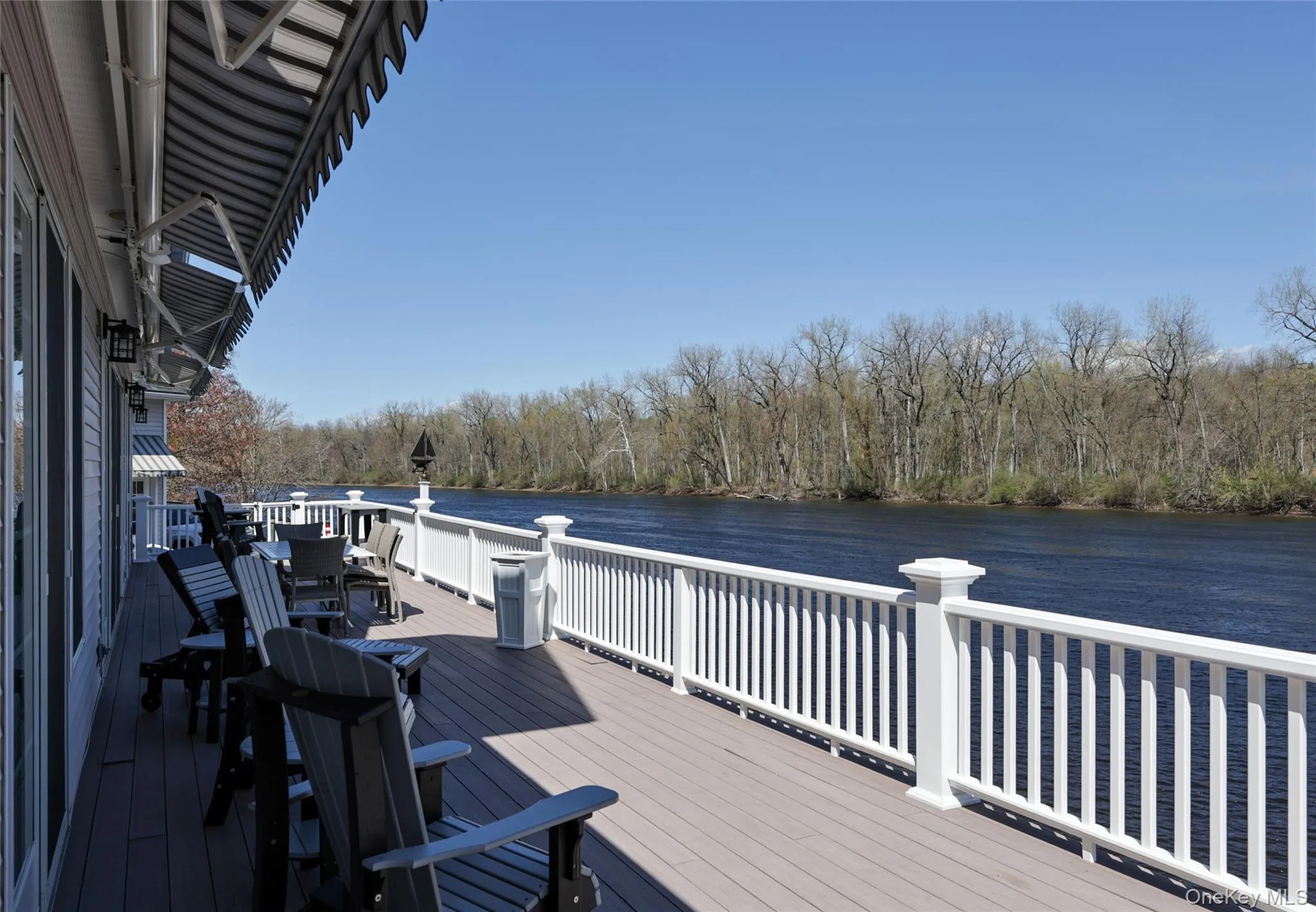 17 Schuyler Island Drive, Out Of Area, NY, 3 Bedrooms Bedrooms, 8 Rooms Rooms,2 BathroomsBathrooms,Residential,For Rent,Schuyler Island,0,1062432 17 Schuyler Island Drive, Out Of Area, NY, 3 Bedrooms Bedrooms, 8 Rooms Rooms,2 BathroomsBathrooms,Residential,For Rent,Schuyler Island,0,1062432