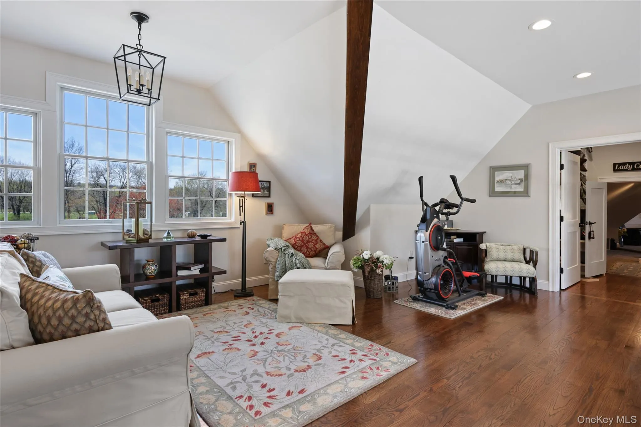 17 Schuyler Island Drive, Out Of Area, NY, 3 Bedrooms Bedrooms, 8 Rooms Rooms,2 BathroomsBathrooms,Residential,For Rent,Schuyler Island,0,1062432 17 Schuyler Island Drive, Out Of Area, NY, 3 Bedrooms Bedrooms, 8 Rooms Rooms,2 BathroomsBathrooms,Residential,For Rent,Schuyler Island,0,1062432