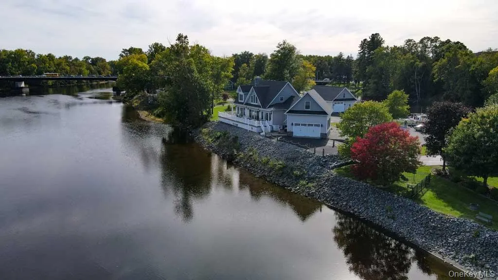 17 Schuyler Island Drive, Out Of Area, NY, 3 Bedrooms Bedrooms, 8 Rooms Rooms,2 BathroomsBathrooms,Residential,For Rent,Schuyler Island,0,1062432 17 Schuyler Island Drive, Out Of Area, NY, 3 Bedrooms Bedrooms, 8 Rooms Rooms,2 BathroomsBathrooms,Residential,For Rent,Schuyler Island,0,1062432