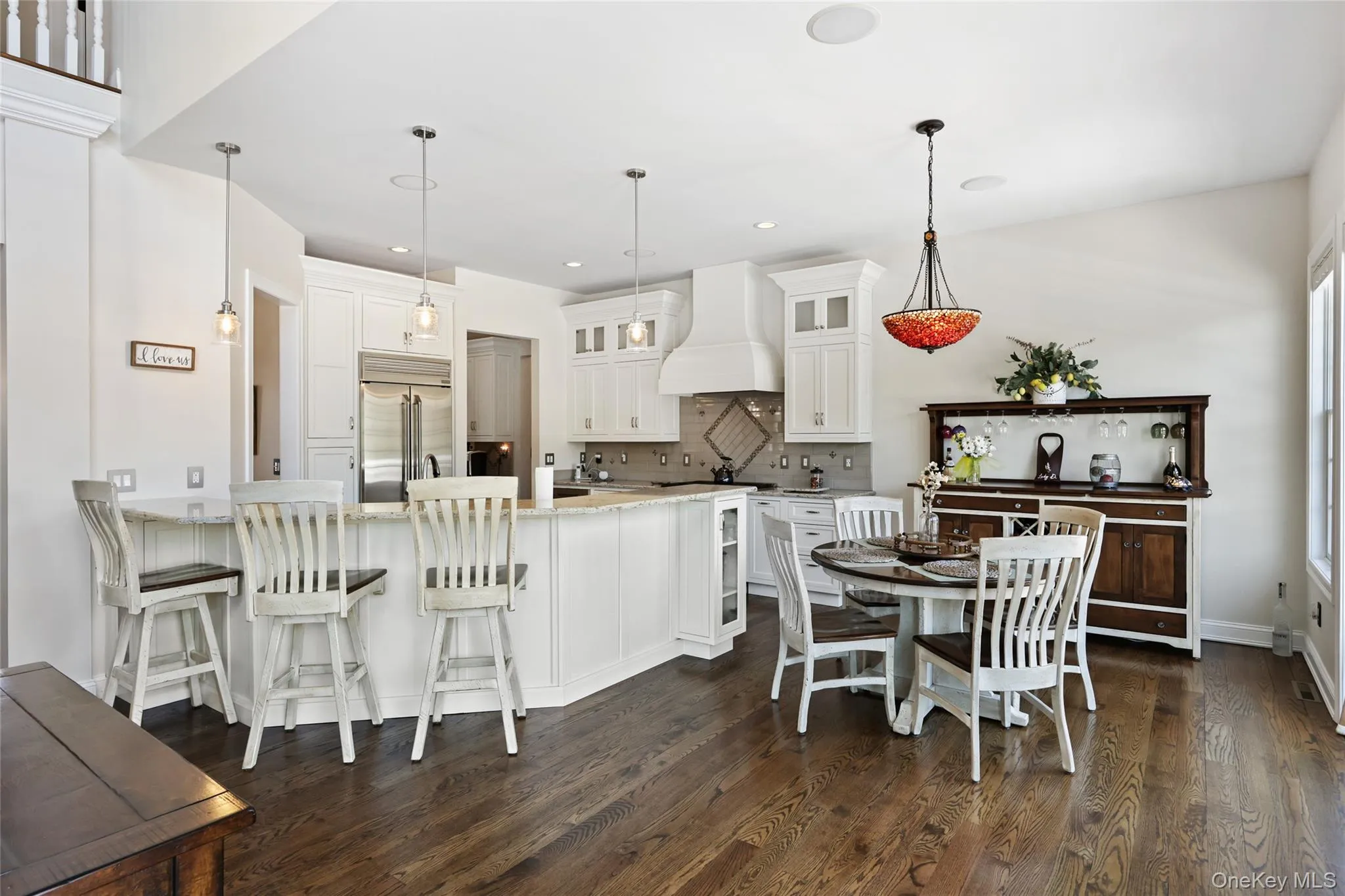 17 Schuyler Island Drive, Out Of Area, NY, 3 Bedrooms Bedrooms, 8 Rooms Rooms,2 BathroomsBathrooms,Residential,For Rent,Schuyler Island,0,1062432 17 Schuyler Island Drive, Out Of Area, NY, 3 Bedrooms Bedrooms, 8 Rooms Rooms,2 BathroomsBathrooms,Residential,For Rent,Schuyler Island,0,1062432