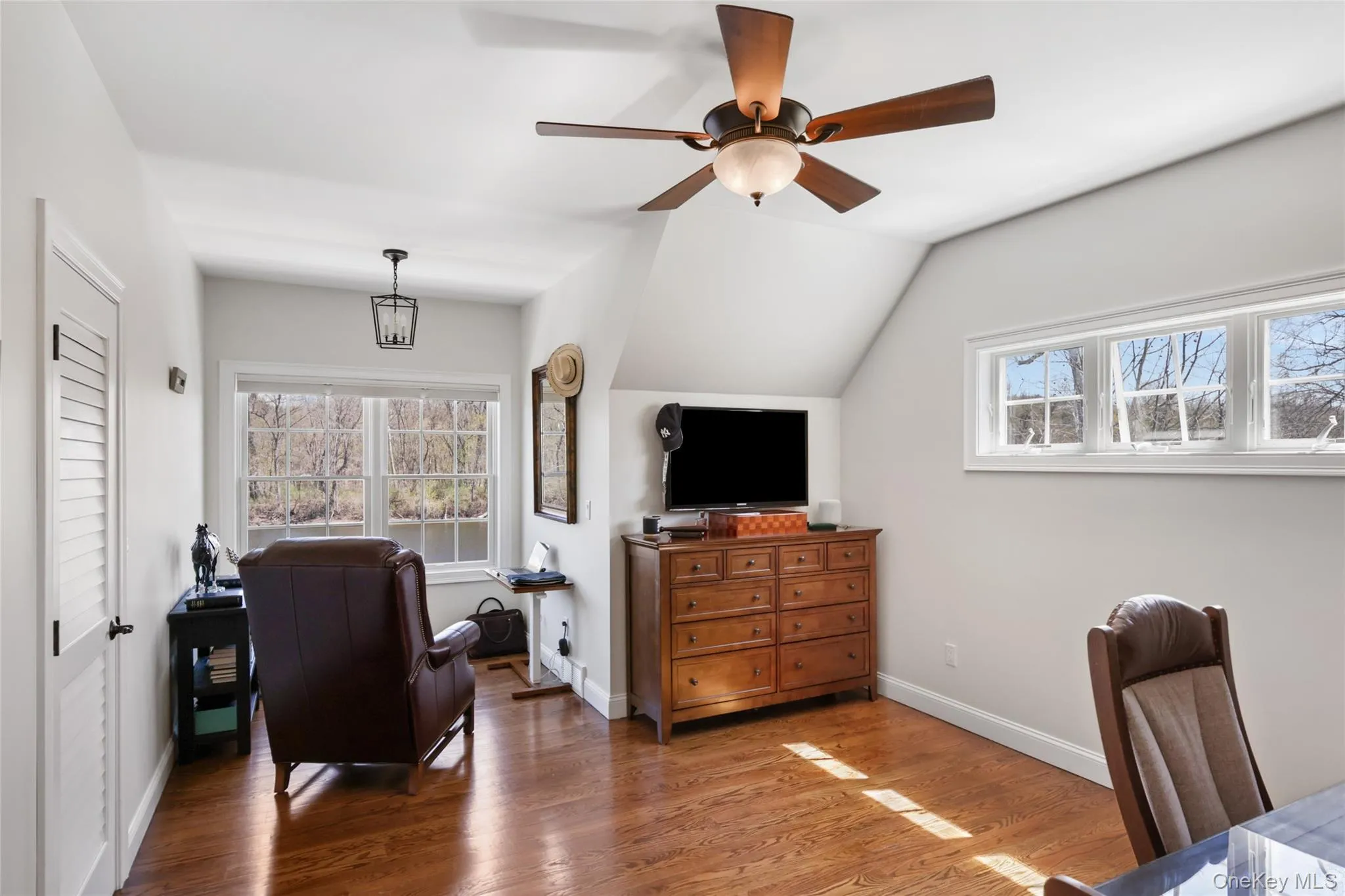 17 Schuyler Island Drive, Out Of Area, NY, 3 Bedrooms Bedrooms, 8 Rooms Rooms,2 BathroomsBathrooms,Residential,For Rent,Schuyler Island,0,1062432 17 Schuyler Island Drive, Out Of Area, NY, 3 Bedrooms Bedrooms, 8 Rooms Rooms,2 BathroomsBathrooms,Residential,For Rent,Schuyler Island,0,1062432