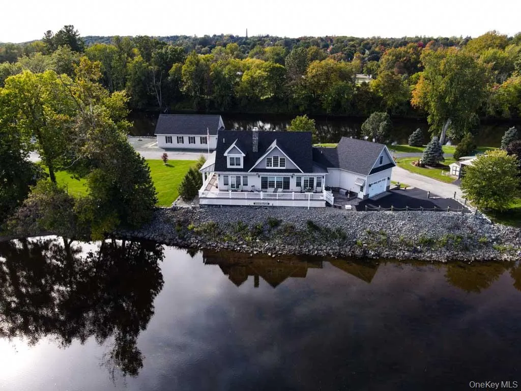 17 Schuyler Island Drive, Out Of Area, NY, 3 Bedrooms Bedrooms, 8 Rooms Rooms,2 BathroomsBathrooms,Residential,For Rent,Schuyler Island,0,1062432 17 Schuyler Island Drive, Out Of Area, NY, 3 Bedrooms Bedrooms, 8 Rooms Rooms,2 BathroomsBathrooms,Residential,For Rent,Schuyler Island,0,1062432