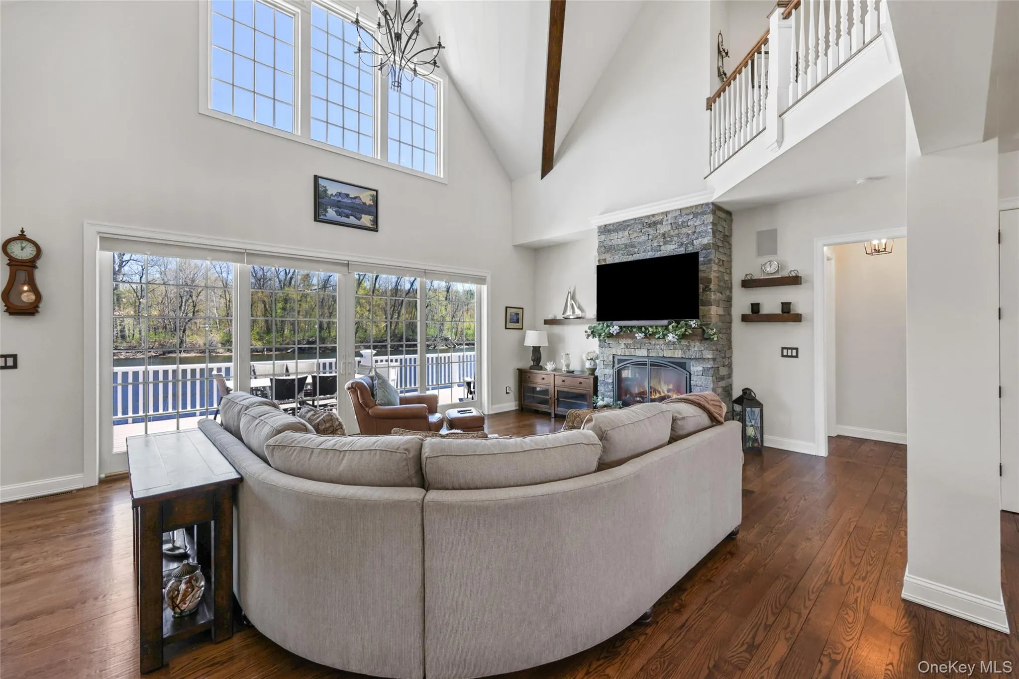 17 Schuyler Island Drive, Out Of Area, NY, 3 Bedrooms Bedrooms, 8 Rooms Rooms,2 BathroomsBathrooms,Residential,For Rent,Schuyler Island,0,1062432 17 Schuyler Island Drive, Out Of Area, NY, 3 Bedrooms Bedrooms, 8 Rooms Rooms,2 BathroomsBathrooms,Residential,For Rent,Schuyler Island,0,1062432