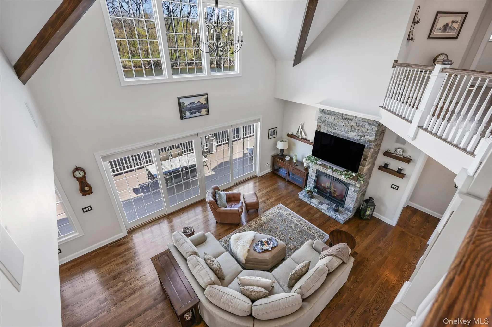 17 Schuyler Island Drive, Out Of Area, NY, 3 Bedrooms Bedrooms, 8 Rooms Rooms,2 BathroomsBathrooms,Residential,For Rent,Schuyler Island,0,1062432 17 Schuyler Island Drive, Out Of Area, NY, 3 Bedrooms Bedrooms, 8 Rooms Rooms,2 BathroomsBathrooms,Residential,For Rent,Schuyler Island,0,1062432
