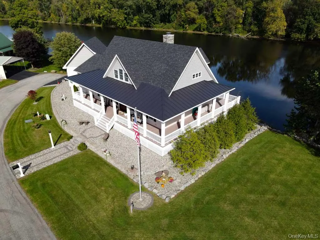 17 Schuyler Island Drive, Out Of Area, NY, 3 Bedrooms Bedrooms, 8 Rooms Rooms,2 BathroomsBathrooms,Residential,For Rent,Schuyler Island,0,1062432 17 Schuyler Island Drive, Out Of Area, NY, 3 Bedrooms Bedrooms, 8 Rooms Rooms,2 BathroomsBathrooms,Residential,For Rent,Schuyler Island,0,1062432