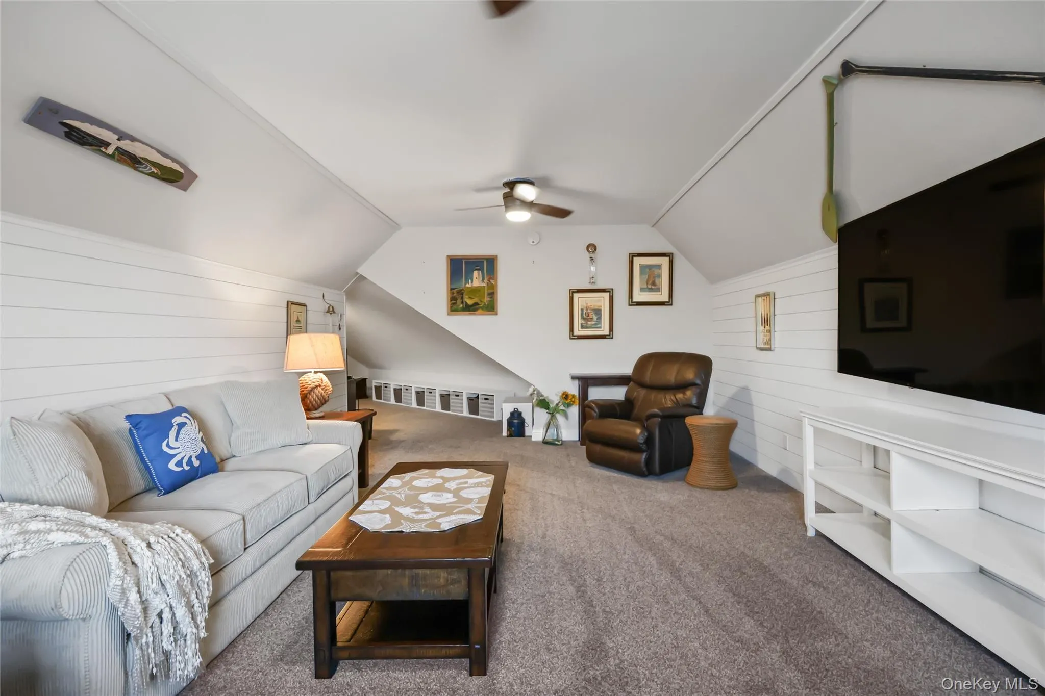 17 Schuyler Island Drive, Out Of Area, NY, 3 Bedrooms Bedrooms, 8 Rooms Rooms,2 BathroomsBathrooms,Residential,For Rent,Schuyler Island,0,1062432 17 Schuyler Island Drive, Out Of Area, NY, 3 Bedrooms Bedrooms, 8 Rooms Rooms,2 BathroomsBathrooms,Residential,For Rent,Schuyler Island,0,1062432