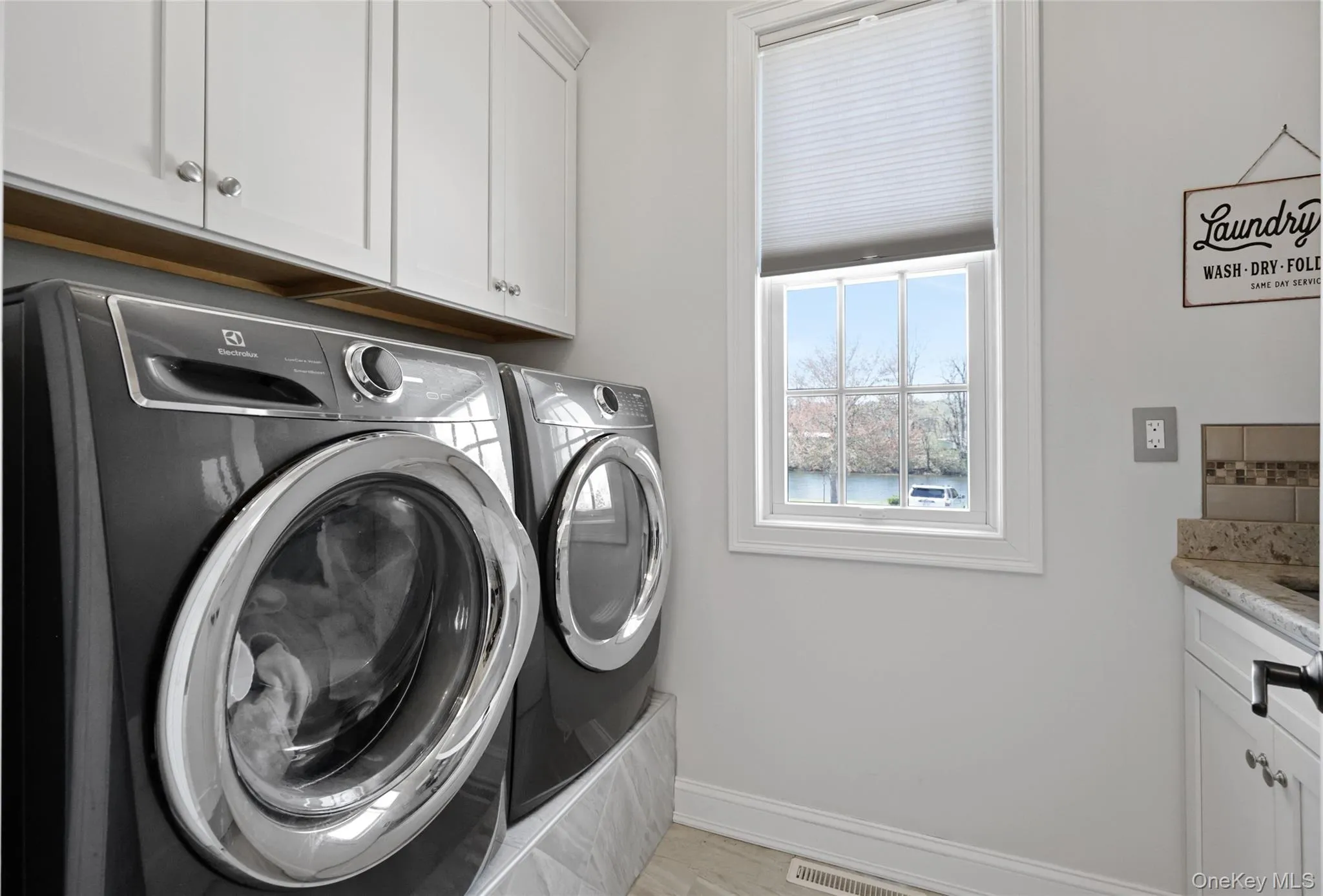 17 Schuyler Island Drive, Out Of Area, NY, 3 Bedrooms Bedrooms, 8 Rooms Rooms,2 BathroomsBathrooms,Residential,For Rent,Schuyler Island,0,1062432 17 Schuyler Island Drive, Out Of Area, NY, 3 Bedrooms Bedrooms, 8 Rooms Rooms,2 BathroomsBathrooms,Residential,For Rent,Schuyler Island,0,1062432