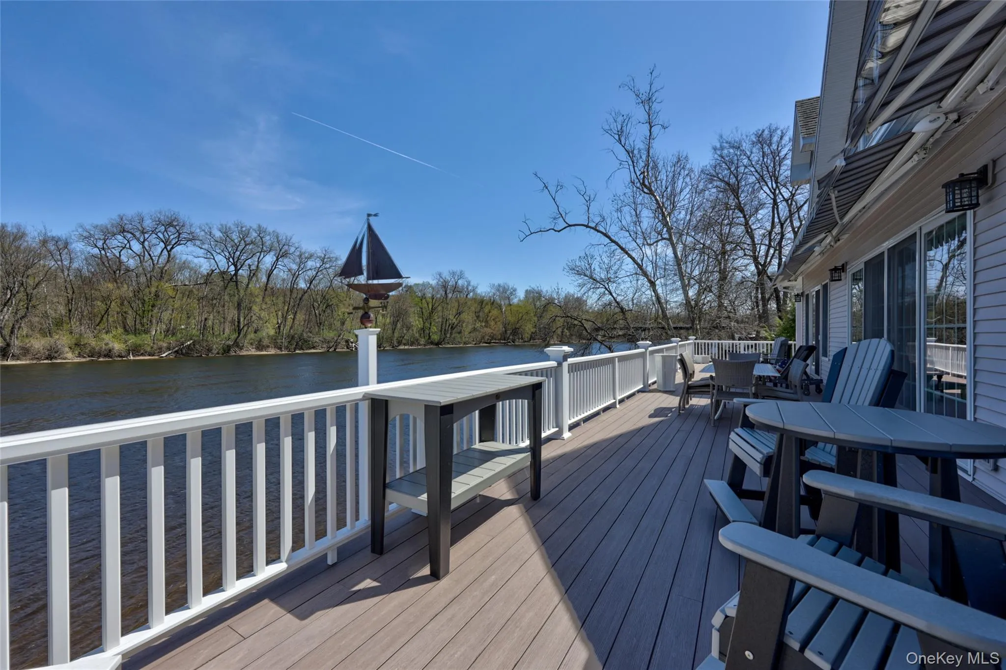 17 Schuyler Island Drive, Out Of Area, NY, 3 Bedrooms Bedrooms, 8 Rooms Rooms,2 BathroomsBathrooms,Residential,For Rent,Schuyler Island,0,1062432 17 Schuyler Island Drive, Out Of Area, NY, 3 Bedrooms Bedrooms, 8 Rooms Rooms,2 BathroomsBathrooms,Residential,For Rent,Schuyler Island,0,1062432