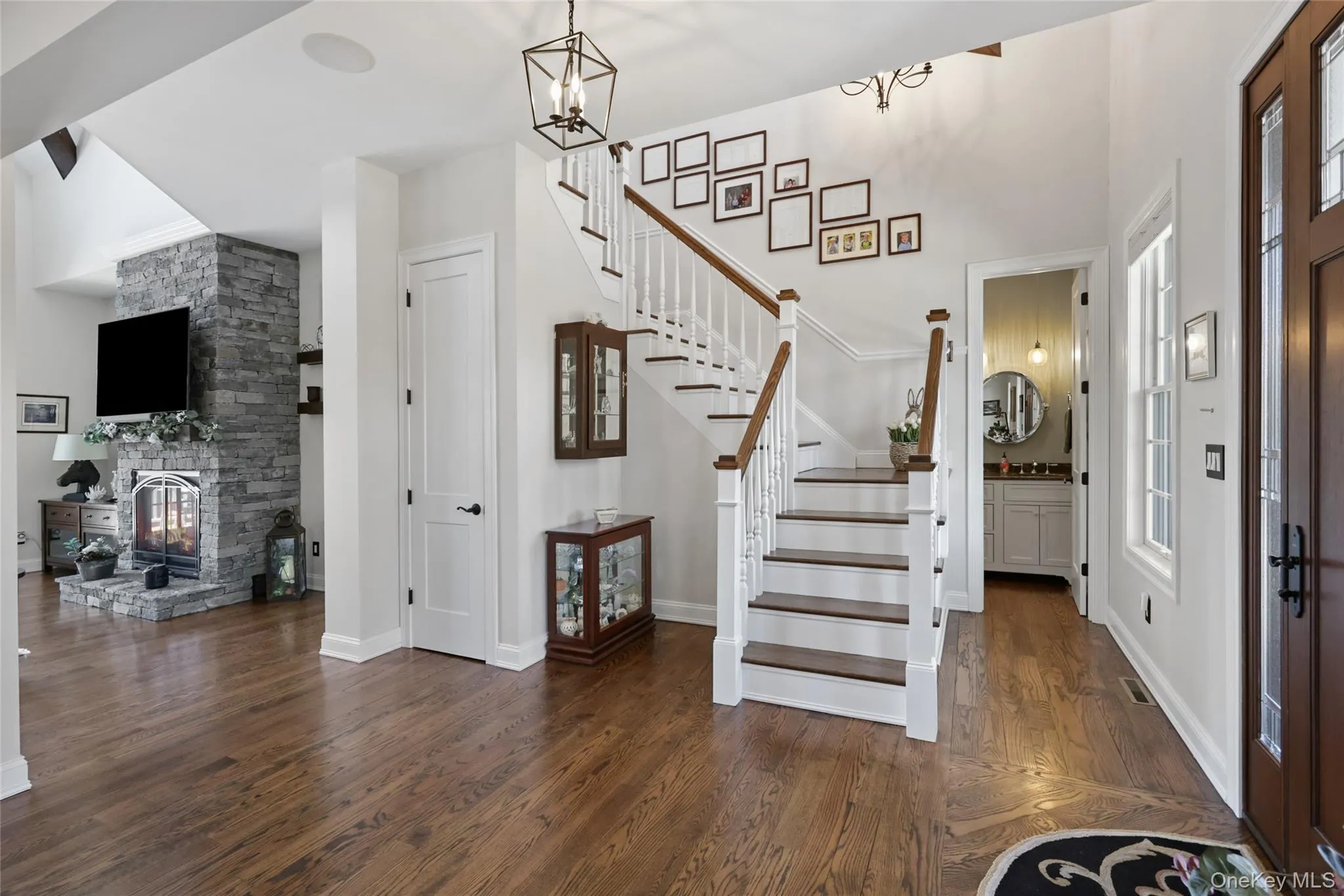 17 Schuyler Island Drive, Out Of Area, NY, 3 Bedrooms Bedrooms, 8 Rooms Rooms,2 BathroomsBathrooms,Residential,For Rent,Schuyler Island,0,1062432 17 Schuyler Island Drive, Out Of Area, NY, 3 Bedrooms Bedrooms, 8 Rooms Rooms,2 BathroomsBathrooms,Residential,For Rent,Schuyler Island,0,1062432