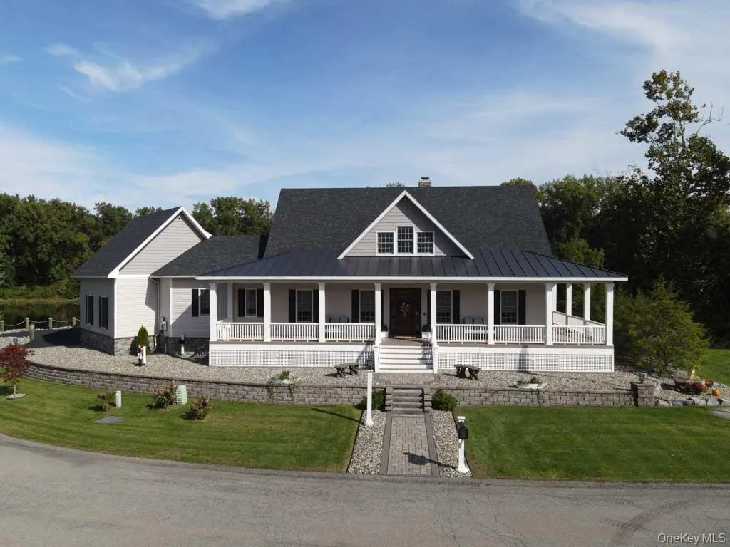 17 Schuyler Island Drive, Out Of Area, NY, 3 Bedrooms Bedrooms, 8 Rooms Rooms,2 BathroomsBathrooms,Residential,For Rent,Schuyler Island,0,1062432 17 Schuyler Island Drive, Out Of Area, NY, 3 Bedrooms Bedrooms, 8 Rooms Rooms,2 BathroomsBathrooms,Residential,For Rent,Schuyler Island,0,1062432