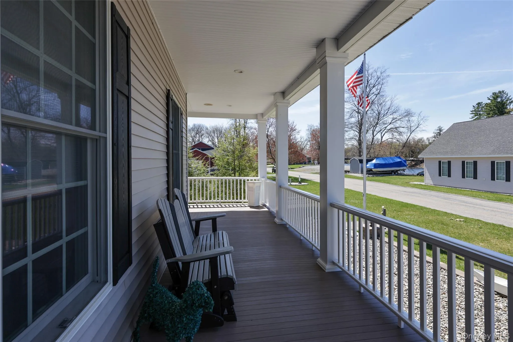 17 Schuyler Island Drive, Out Of Area, NY, 3 Bedrooms Bedrooms, 8 Rooms Rooms,2 BathroomsBathrooms,Residential,For Rent,Schuyler Island,0,1062432 17 Schuyler Island Drive, Out Of Area, NY, 3 Bedrooms Bedrooms, 8 Rooms Rooms,2 BathroomsBathrooms,Residential,For Rent,Schuyler Island,0,1062432