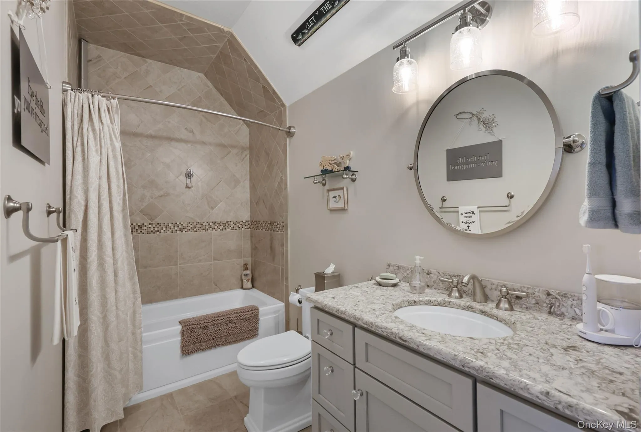 17 Schuyler Island Drive, Out Of Area, NY, 3 Bedrooms Bedrooms, 8 Rooms Rooms,2 BathroomsBathrooms,Residential,For Rent,Schuyler Island,0,1062432 17 Schuyler Island Drive, Out Of Area, NY, 3 Bedrooms Bedrooms, 8 Rooms Rooms,2 BathroomsBathrooms,Residential,For Rent,Schuyler Island,0,1062432