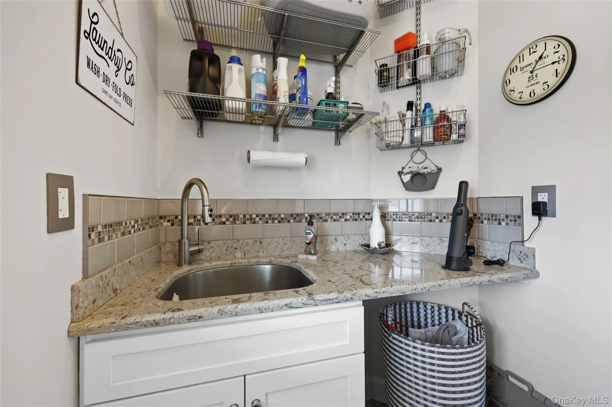 17 Schuyler Island Drive, Out Of Area, NY, 3 Bedrooms Bedrooms, 8 Rooms Rooms,2 BathroomsBathrooms,Residential,For Rent,Schuyler Island,0,1062432 17 Schuyler Island Drive, Out Of Area, NY, 3 Bedrooms Bedrooms, 8 Rooms Rooms,2 BathroomsBathrooms,Residential,For Rent,Schuyler Island,0,1062432